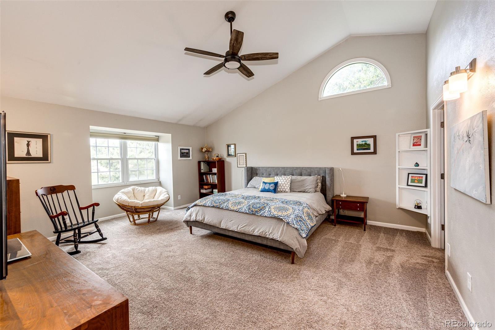 MLS Image #22 for 6362 e weaver drive,englewood, Colorado