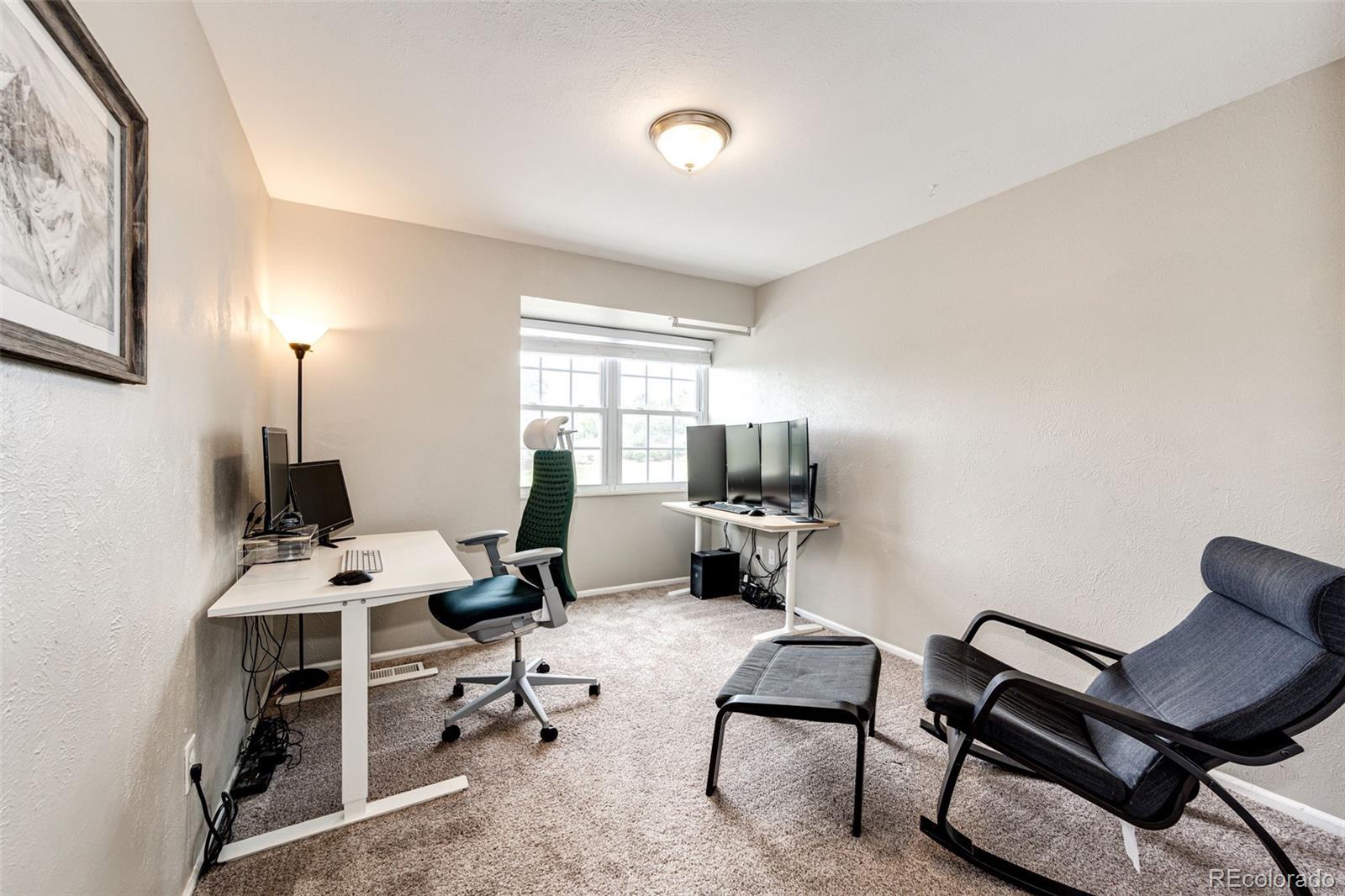 MLS Image #26 for 6362 e weaver drive,englewood, Colorado