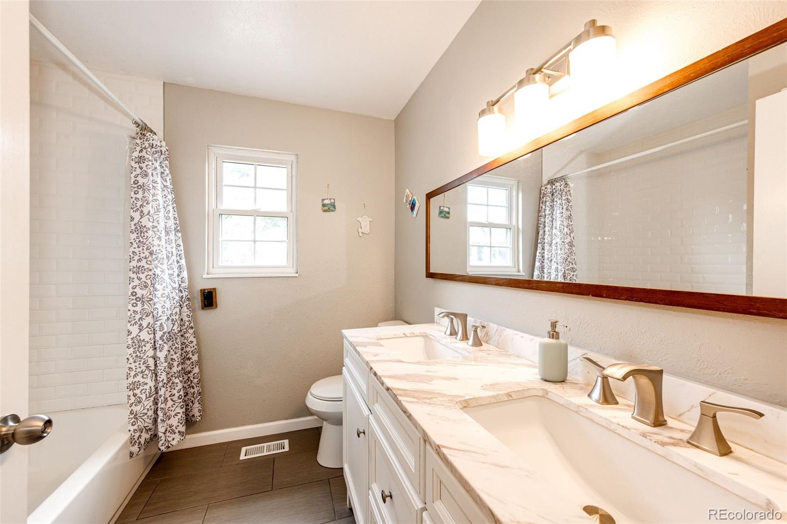 MLS Image #27 for 6362 e weaver drive,englewood, Colorado