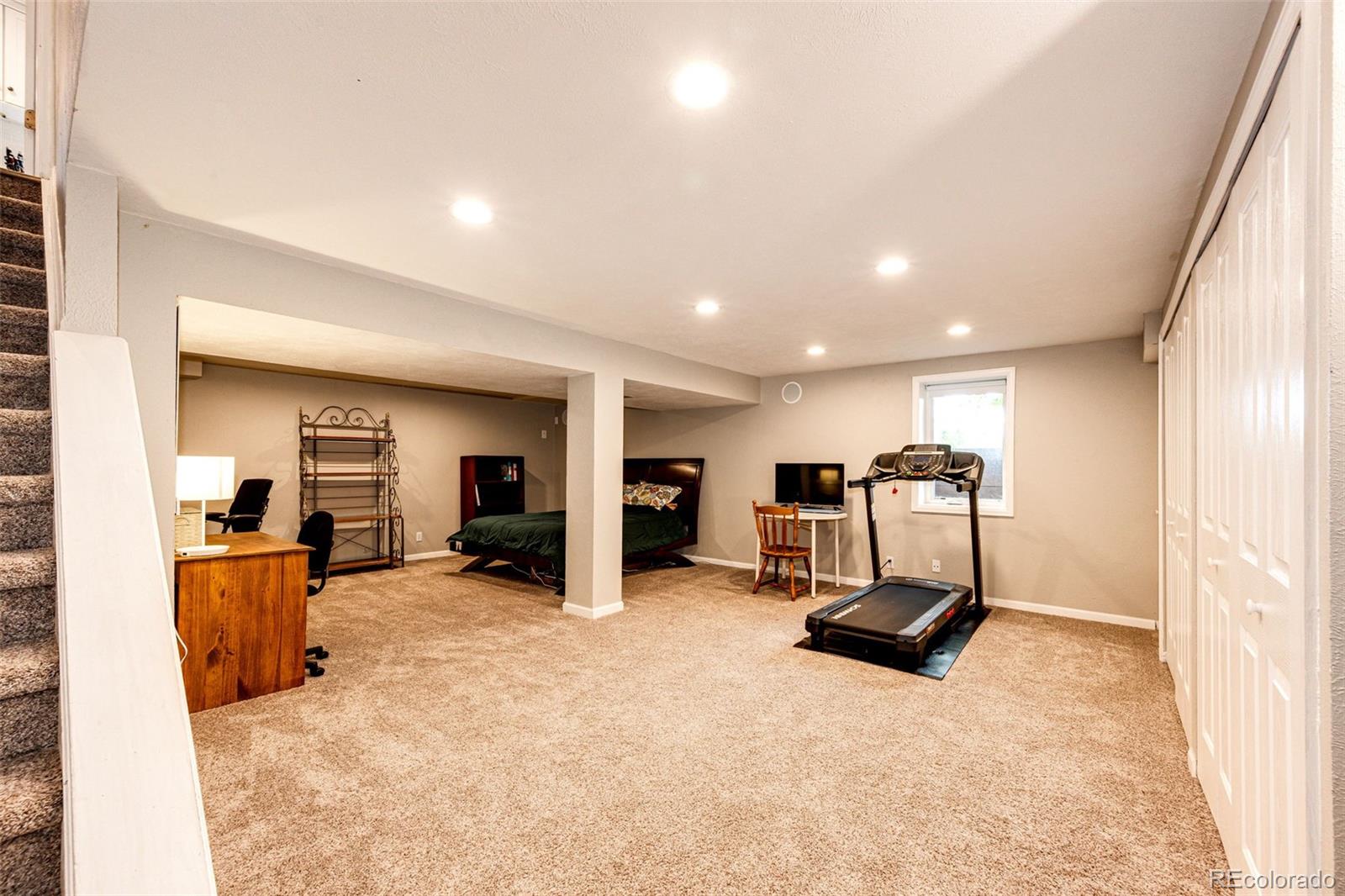 MLS Image #30 for 6362 e weaver drive,englewood, Colorado