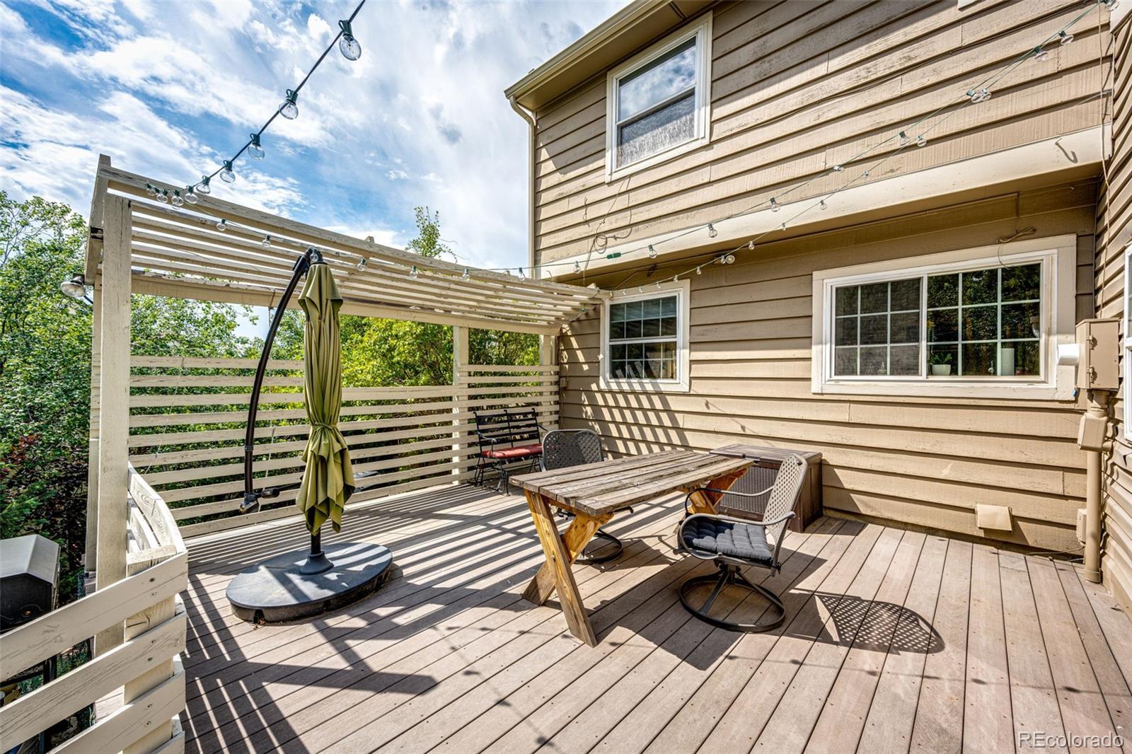 MLS Image #32 for 6362 e weaver drive,englewood, Colorado
