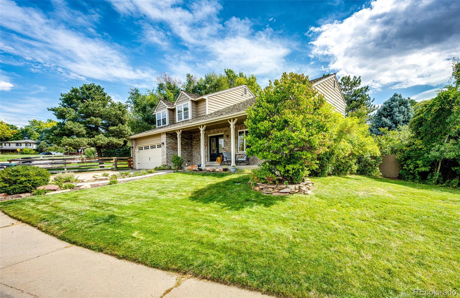 MLS Image #40 for 6362 e weaver drive,englewood, Colorado