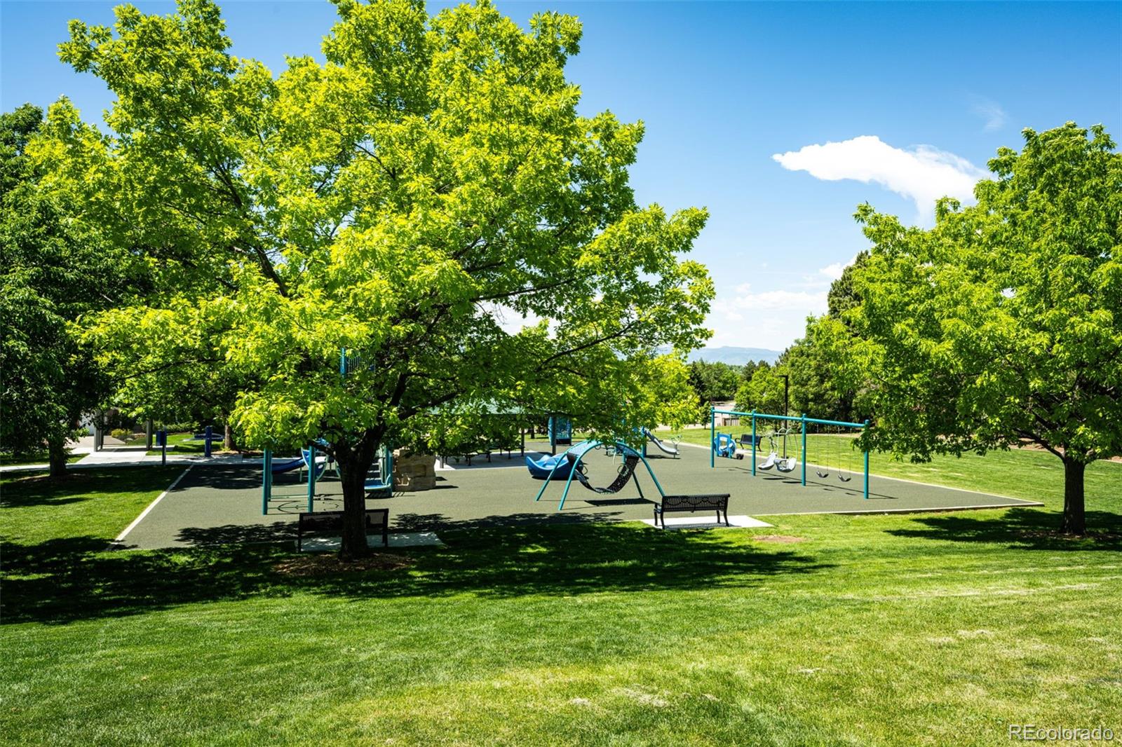 MLS Image #43 for 6362 e weaver drive,englewood, Colorado