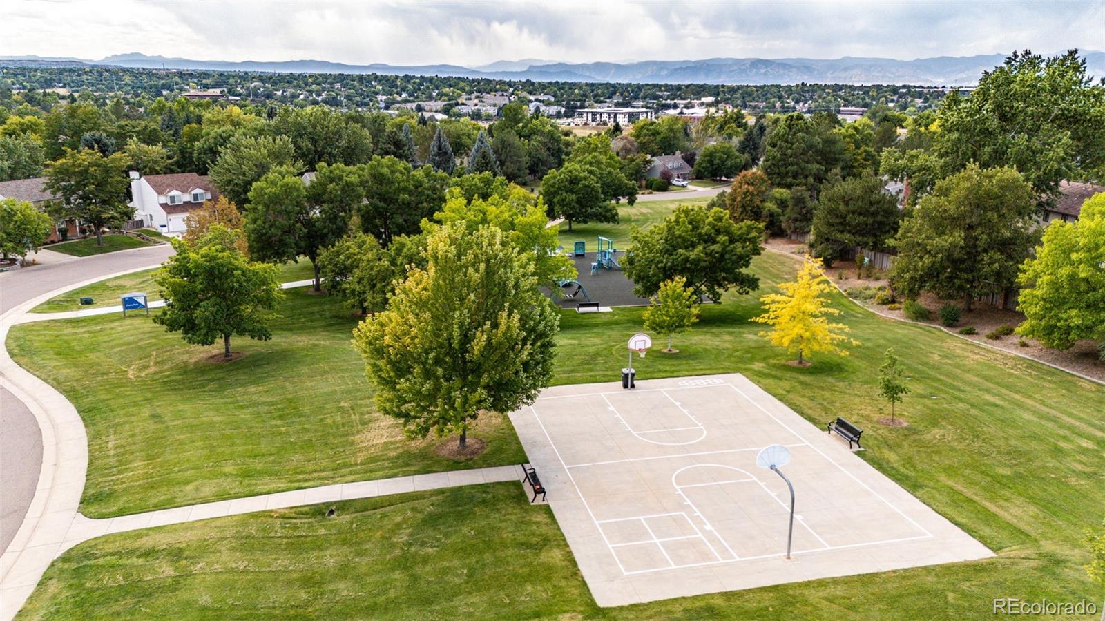 MLS Image #44 for 6362 e weaver drive,englewood, Colorado