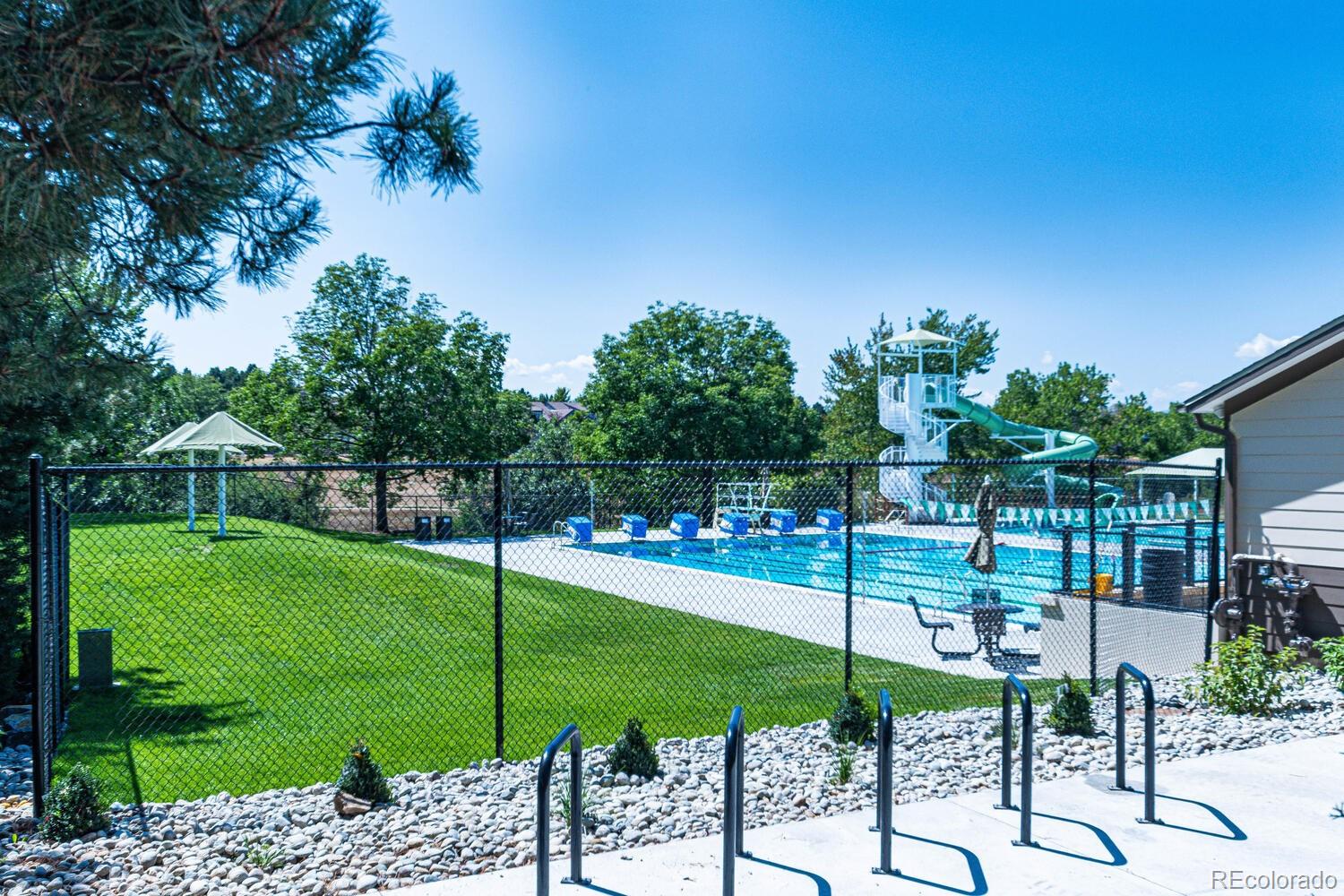 MLS Image #46 for 6362 e weaver drive,englewood, Colorado