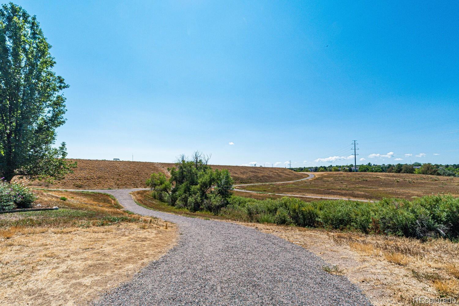 MLS Image #47 for 6362 e weaver drive,englewood, Colorado
