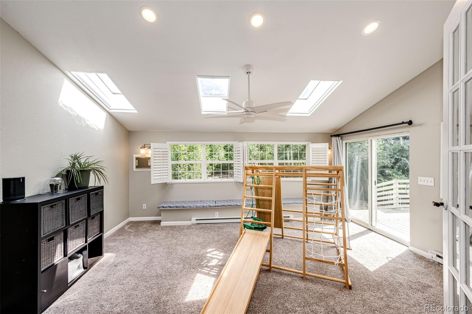 MLS Image #6 for 6362 e weaver drive,englewood, Colorado