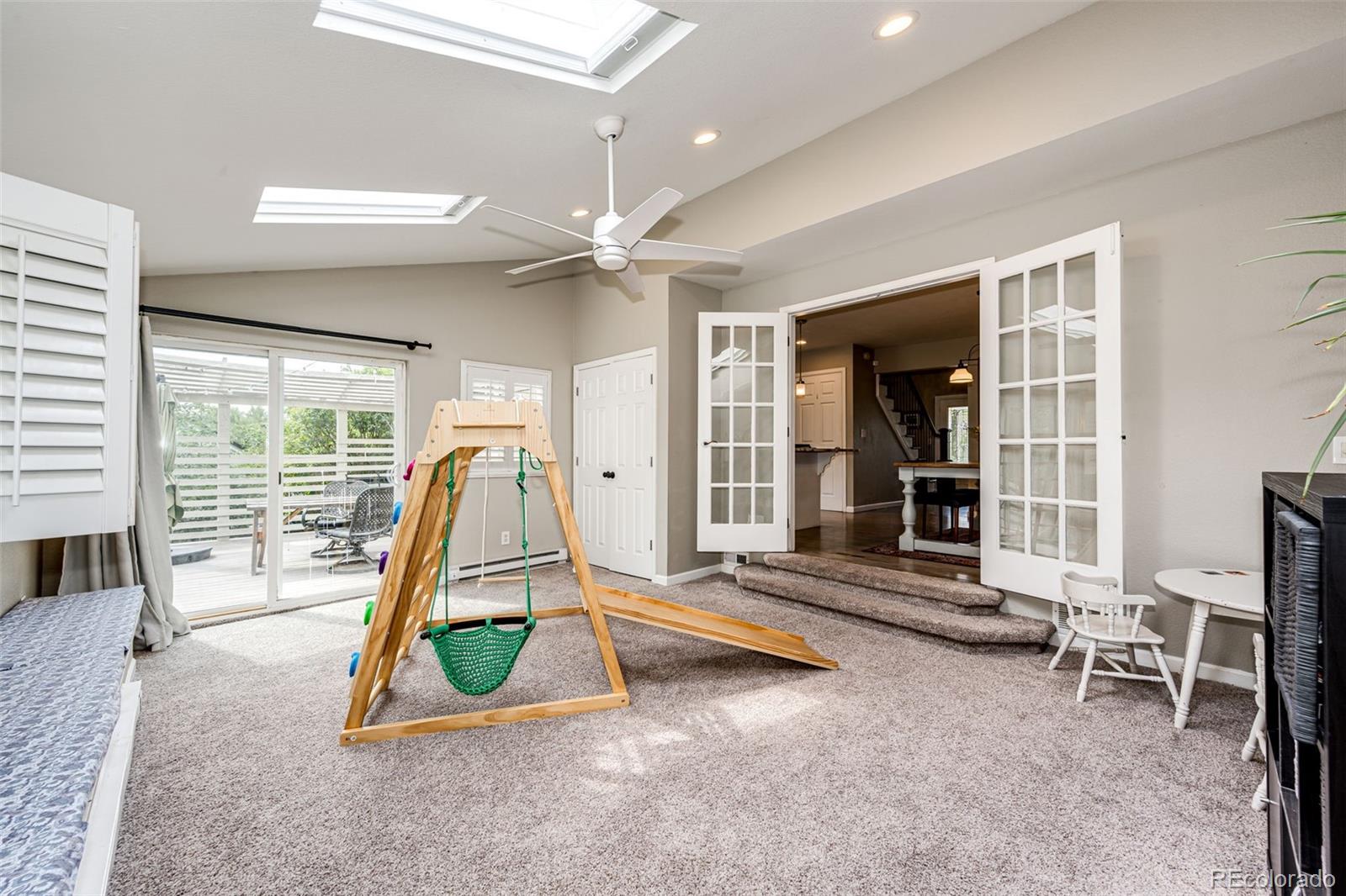 MLS Image #7 for 6362 e weaver drive,englewood, Colorado