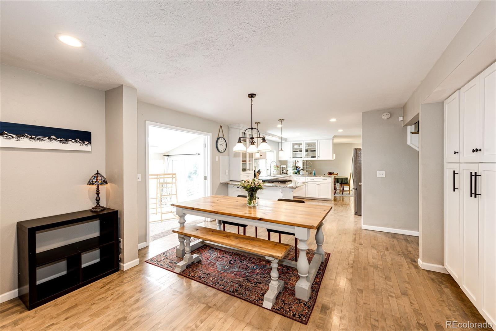 MLS Image #8 for 6362 e weaver drive,englewood, Colorado