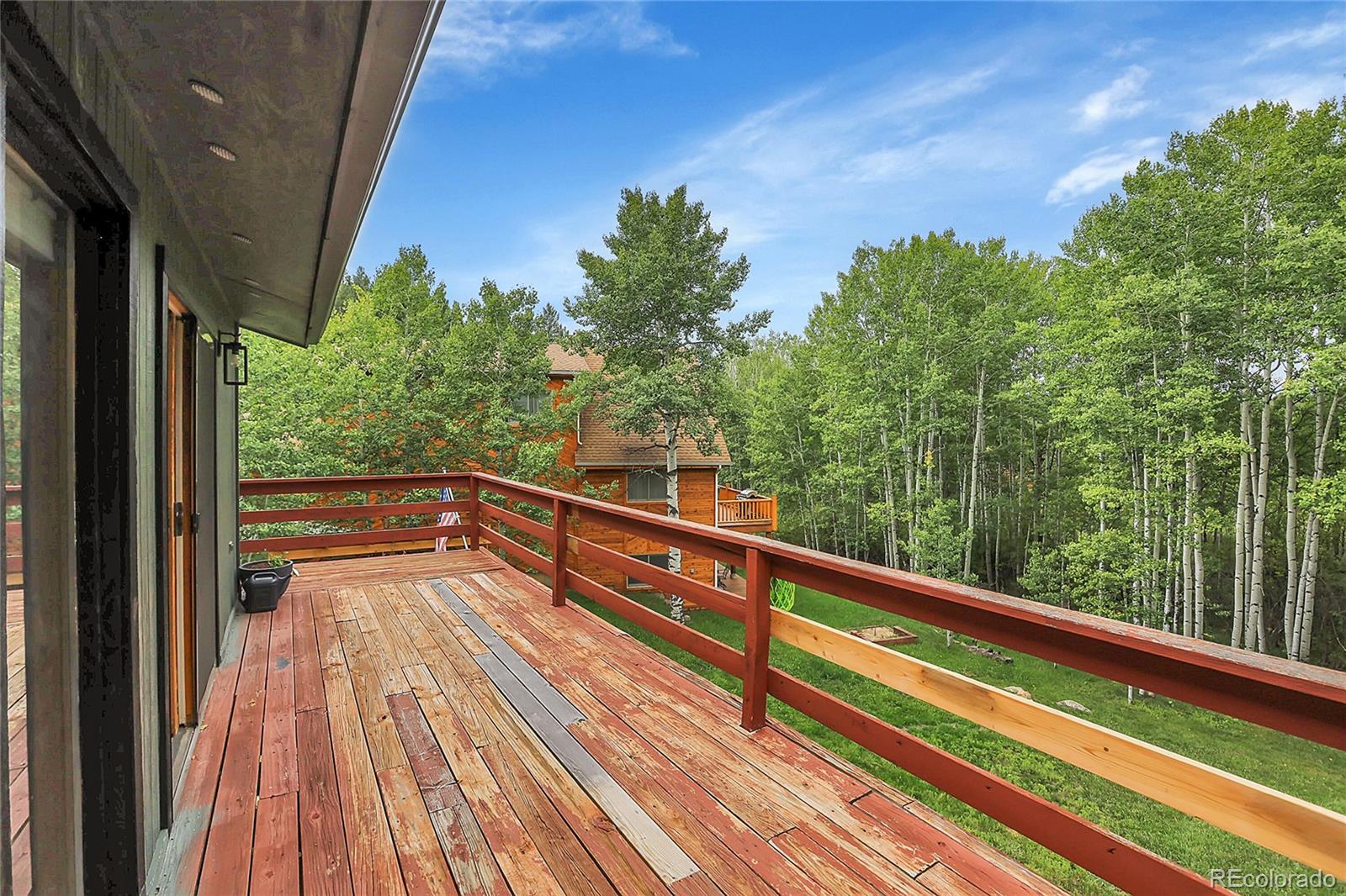 MLS Image #16 for 188  silver springs road,bailey, Colorado