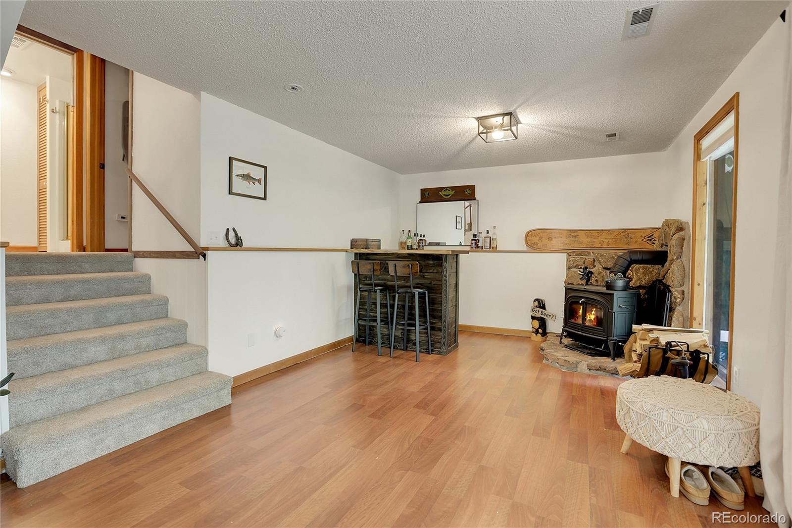 MLS Image #31 for 188  silver springs road,bailey, Colorado