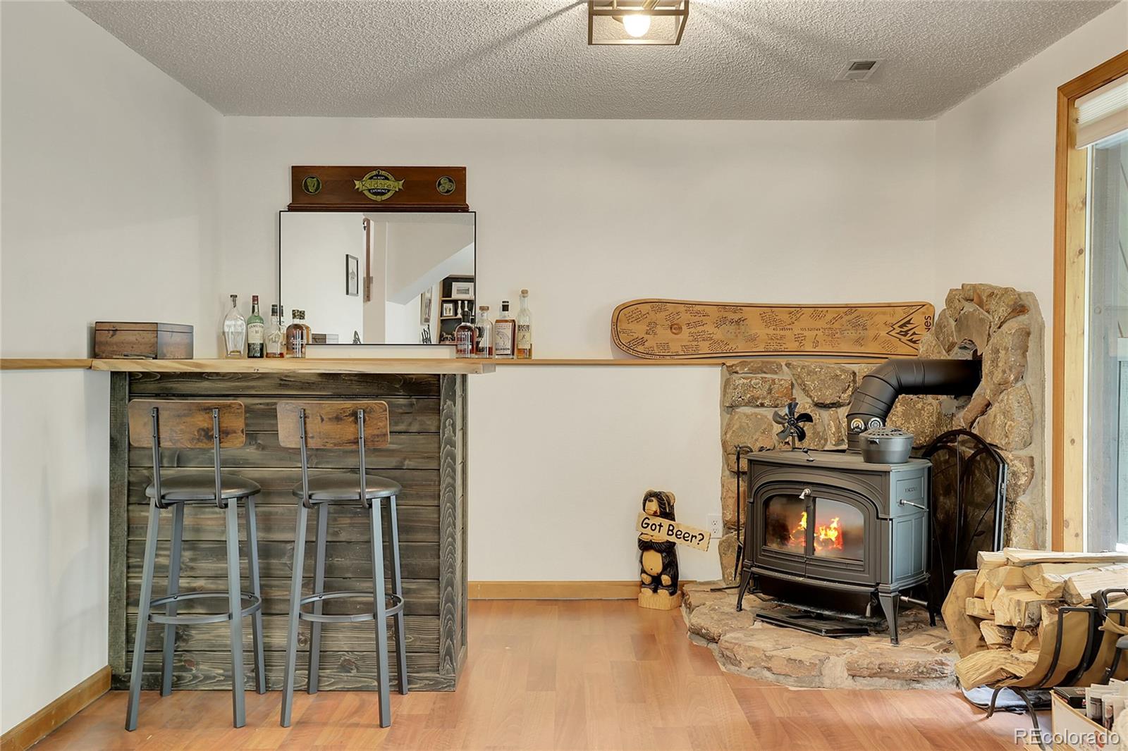 MLS Image #32 for 188  silver springs road,bailey, Colorado