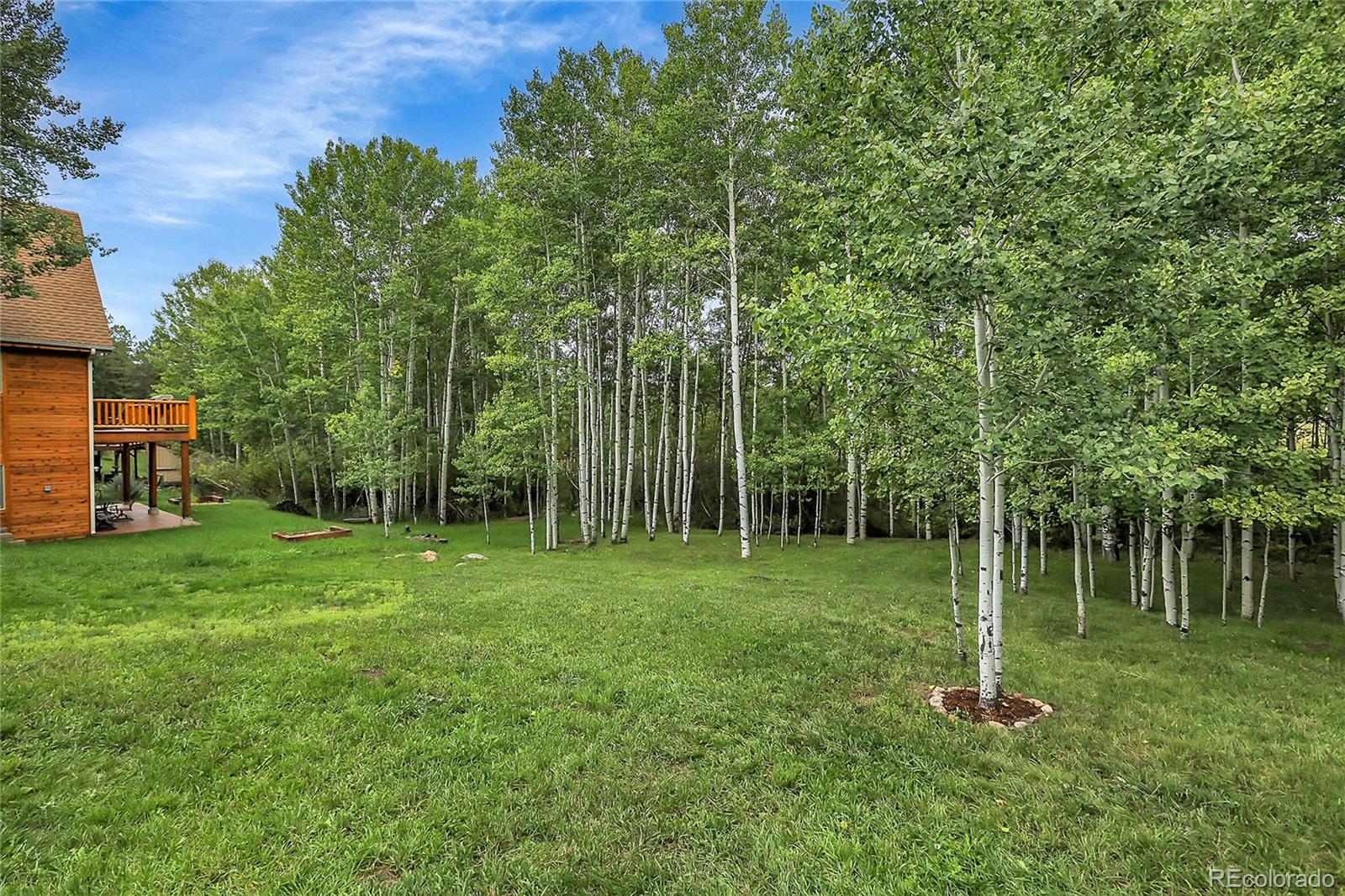 MLS Image #37 for 188  silver springs road,bailey, Colorado