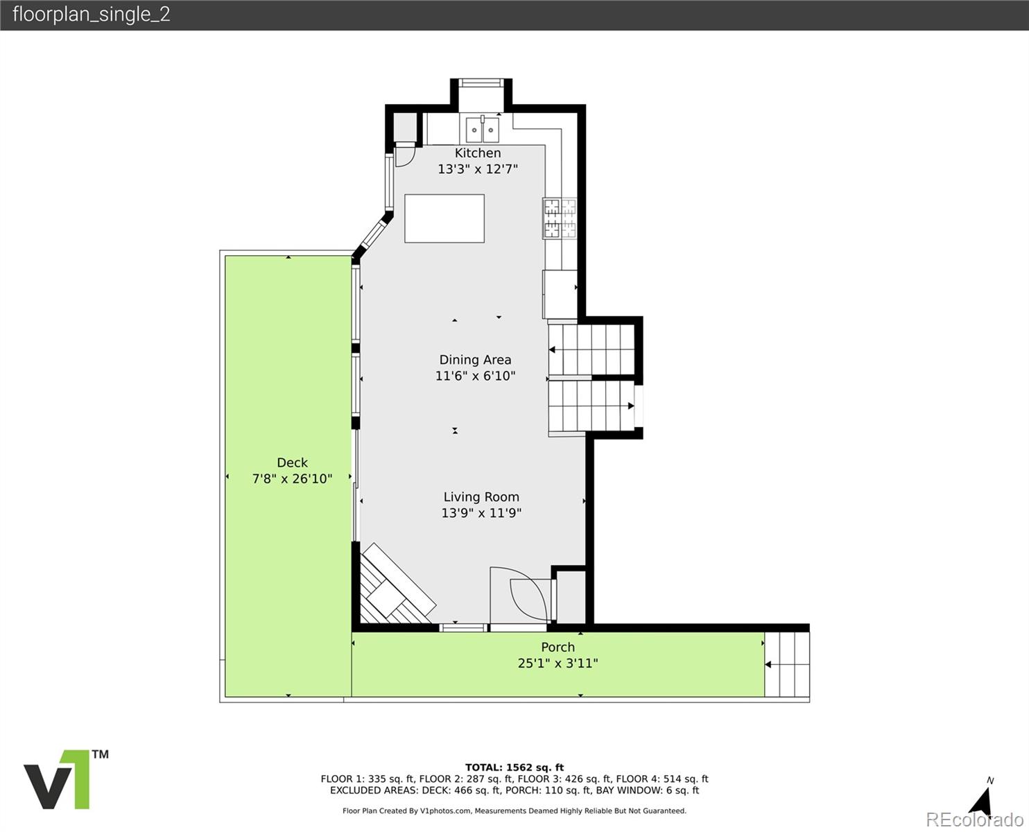 MLS Image #46 for 188  silver springs road,bailey, Colorado