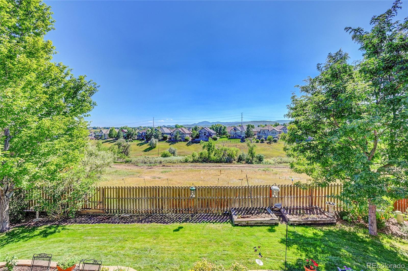 MLS Image #38 for 11232 w cooper drive,littleton, Colorado