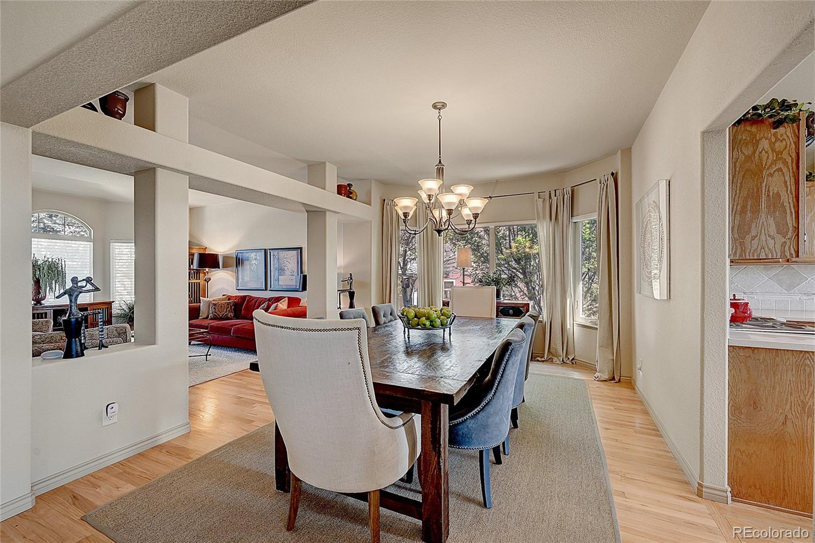 MLS Image #9 for 11232 w cooper drive,littleton, Colorado