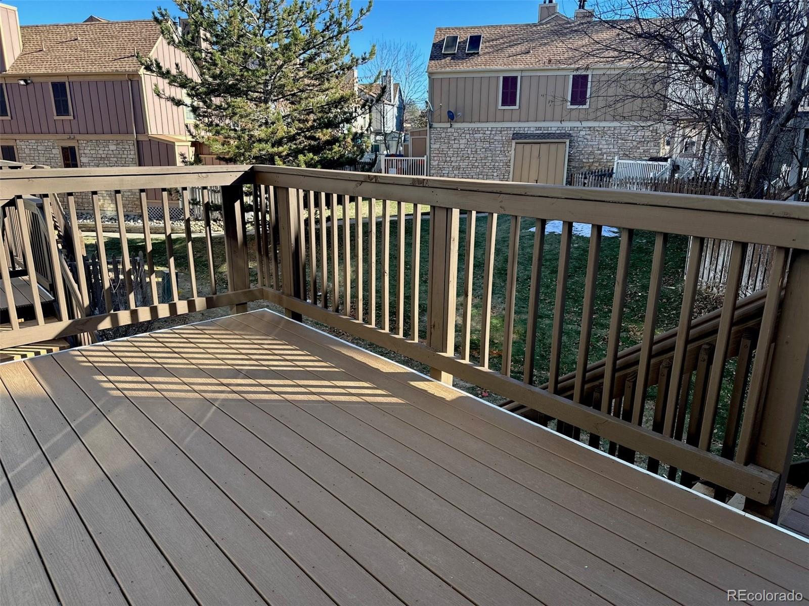 MLS Image #16 for 12008 e tennessee drive,aurora, Colorado
