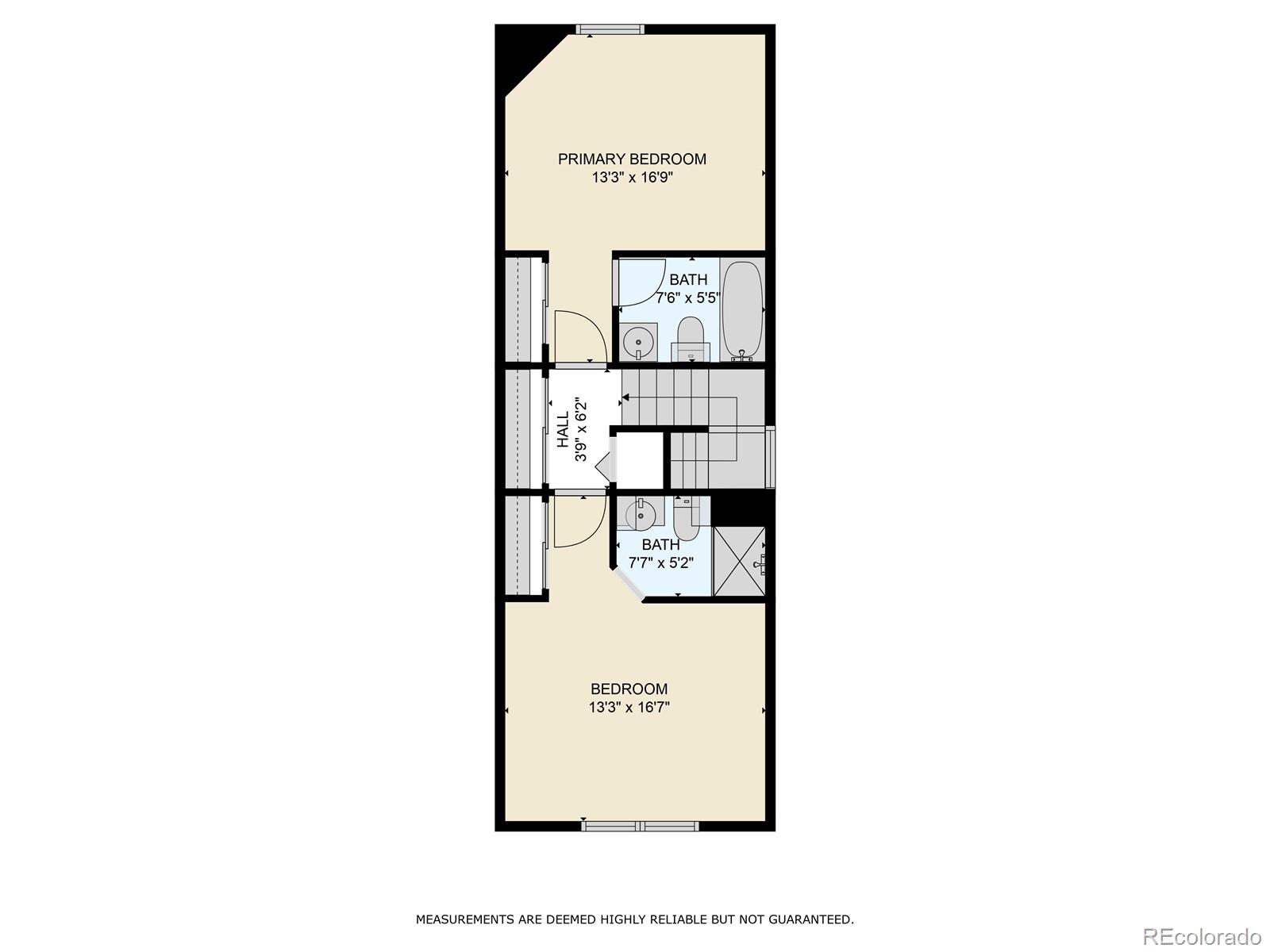 MLS Image #19 for 12008 e tennessee drive,aurora, Colorado