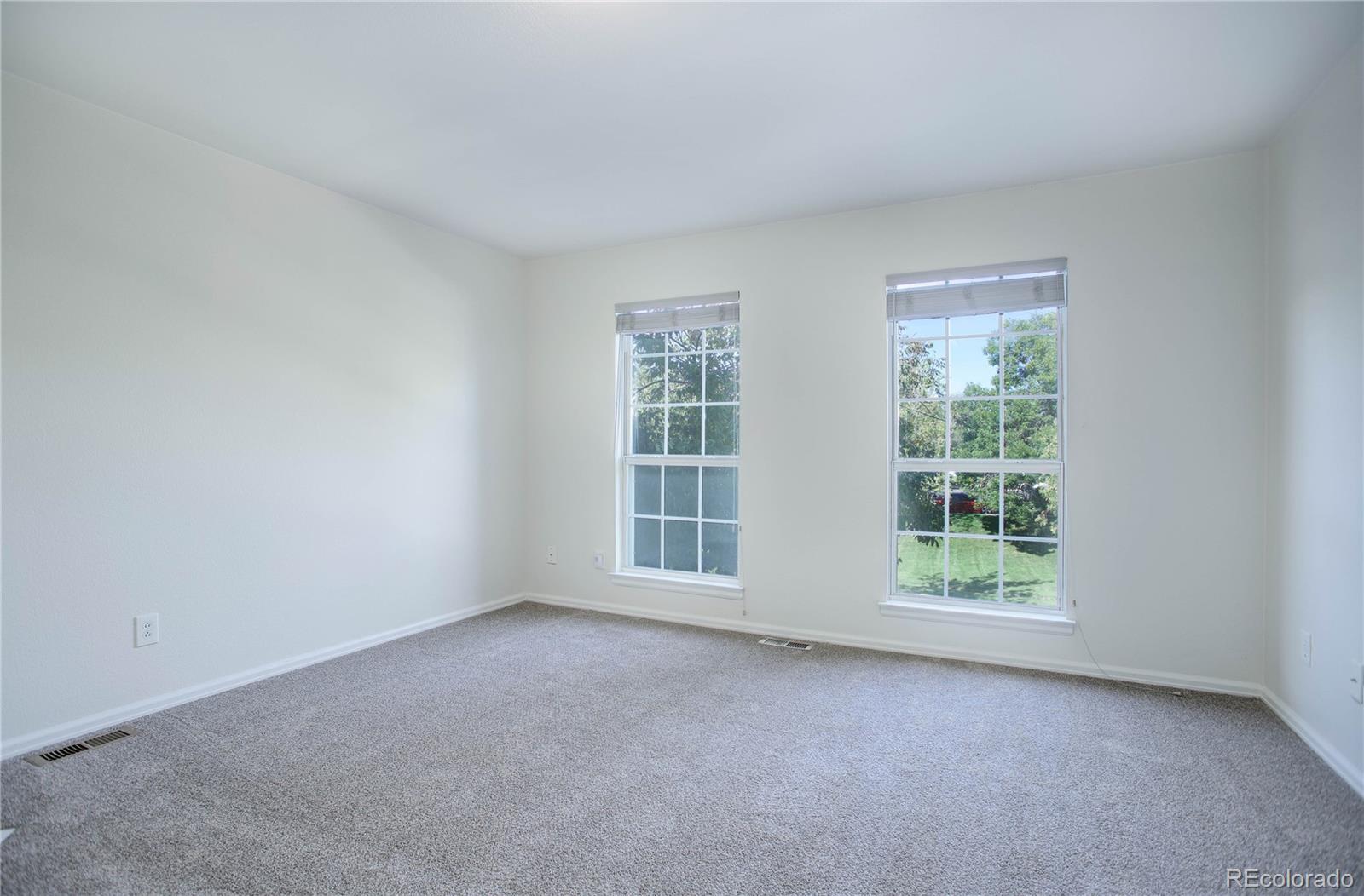 MLS Image #21 for 12008 e tennessee drive,aurora, Colorado