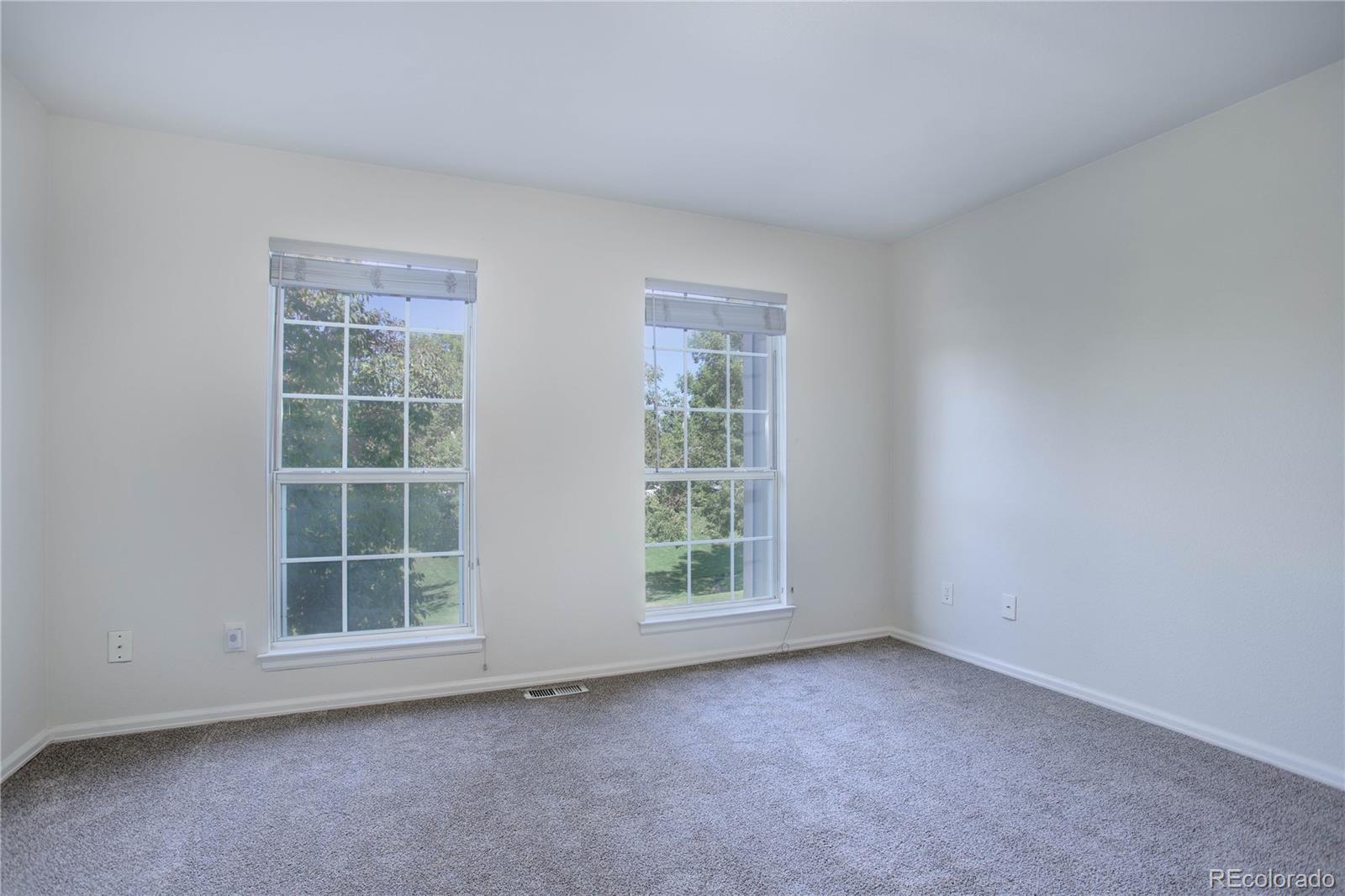 MLS Image #22 for 12008 e tennessee drive,aurora, Colorado