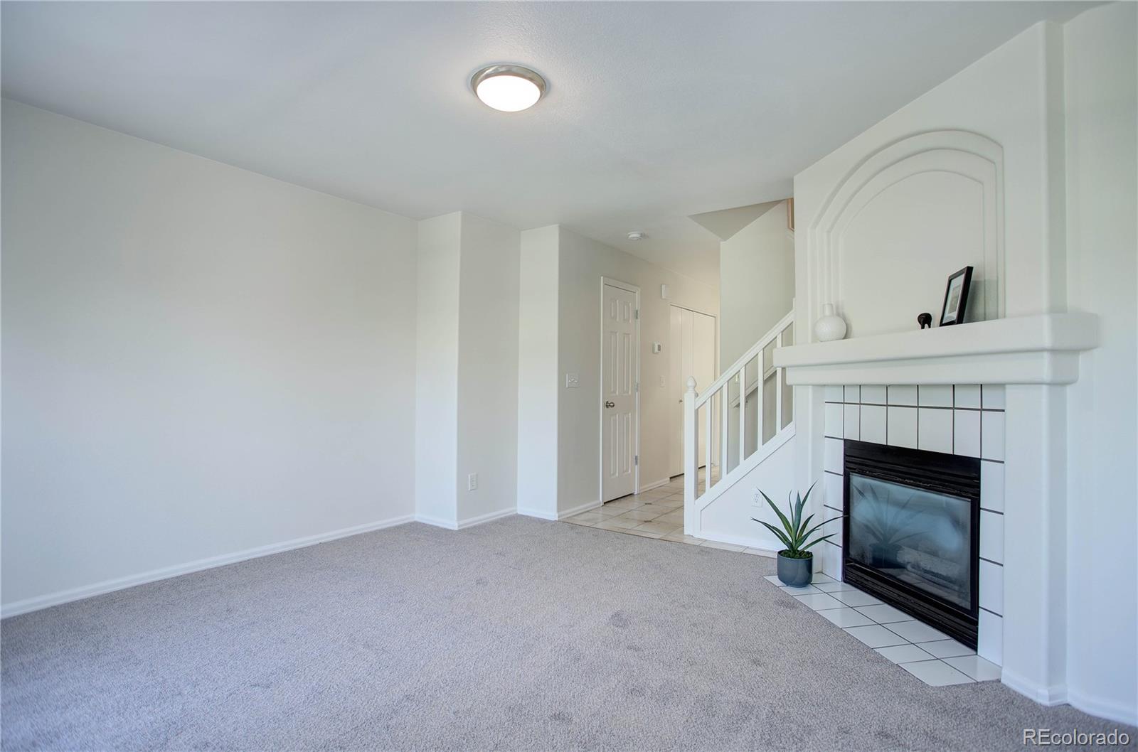 MLS Image #23 for 12008 e tennessee drive,aurora, Colorado