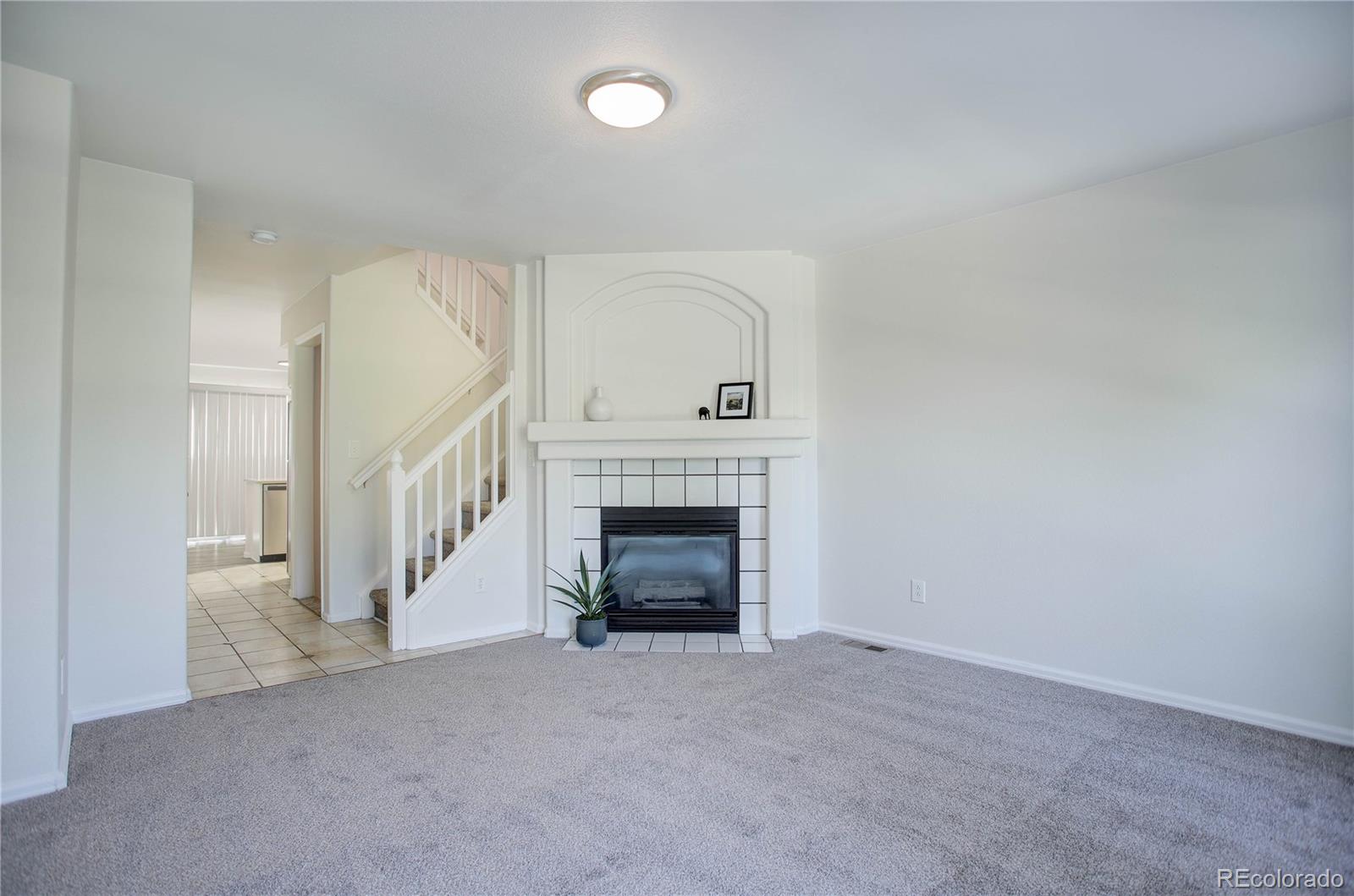 MLS Image #24 for 12008 e tennessee drive,aurora, Colorado