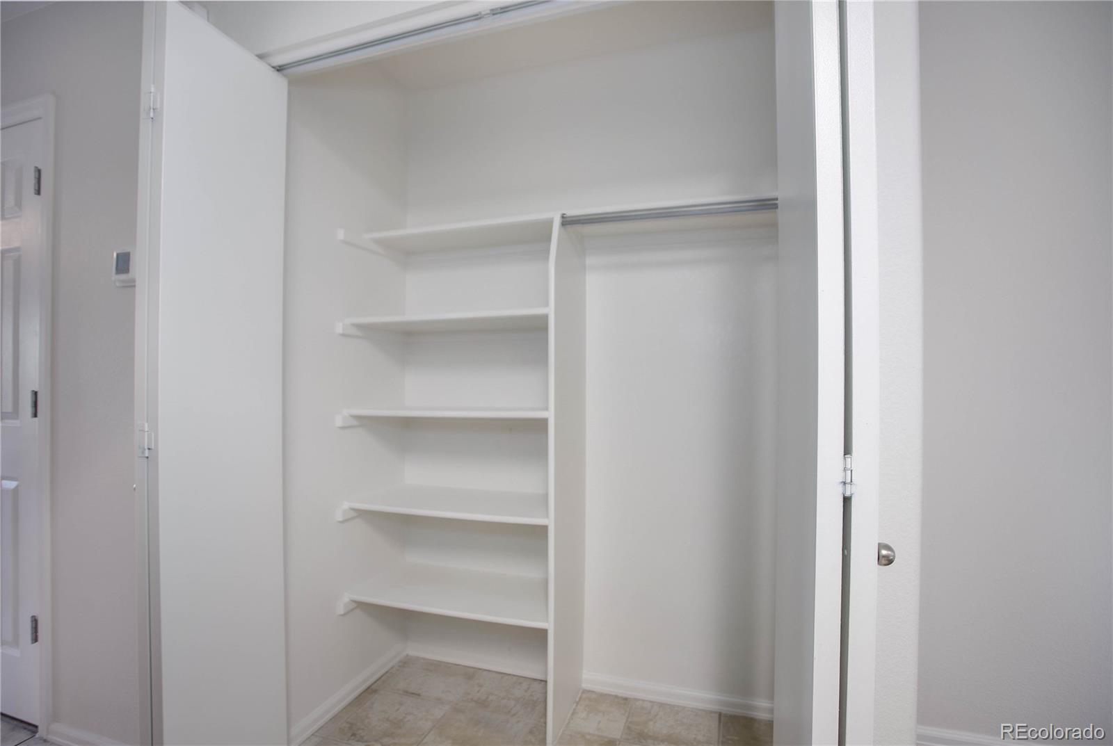 MLS Image #25 for 12008 e tennessee drive,aurora, Colorado