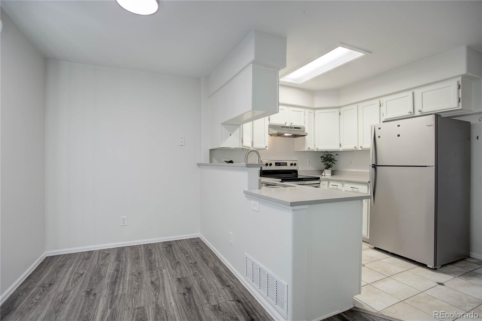 MLS Image #26 for 12008 e tennessee drive,aurora, Colorado