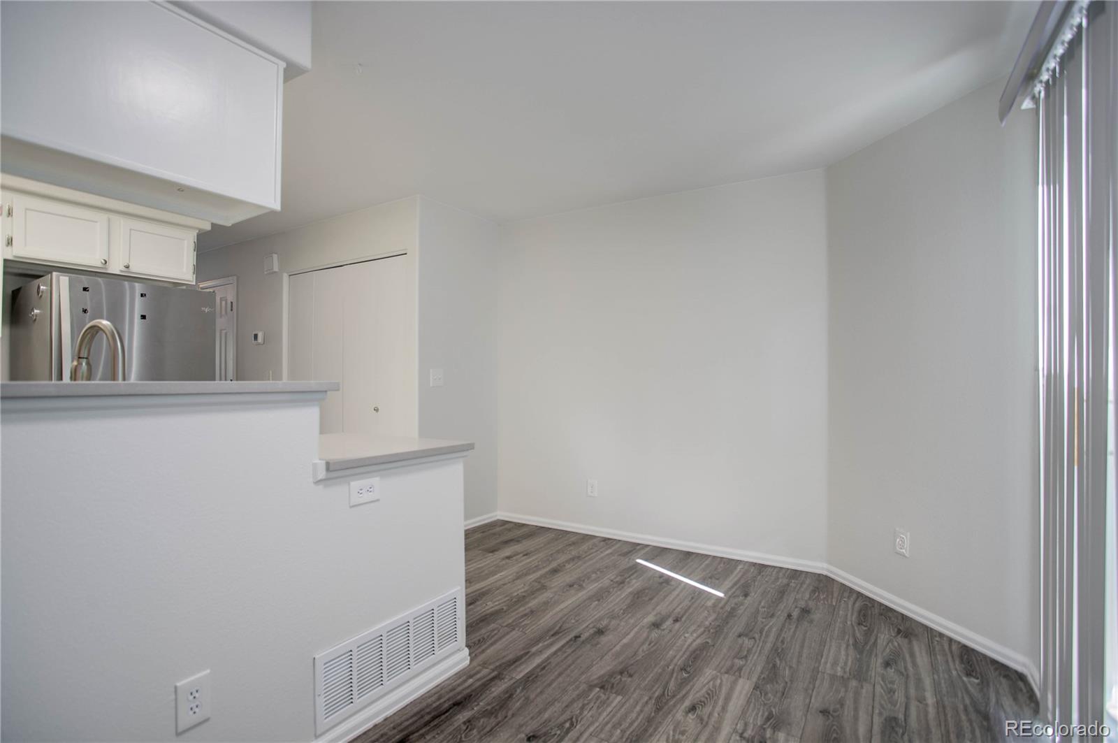 MLS Image #27 for 12008 e tennessee drive,aurora, Colorado