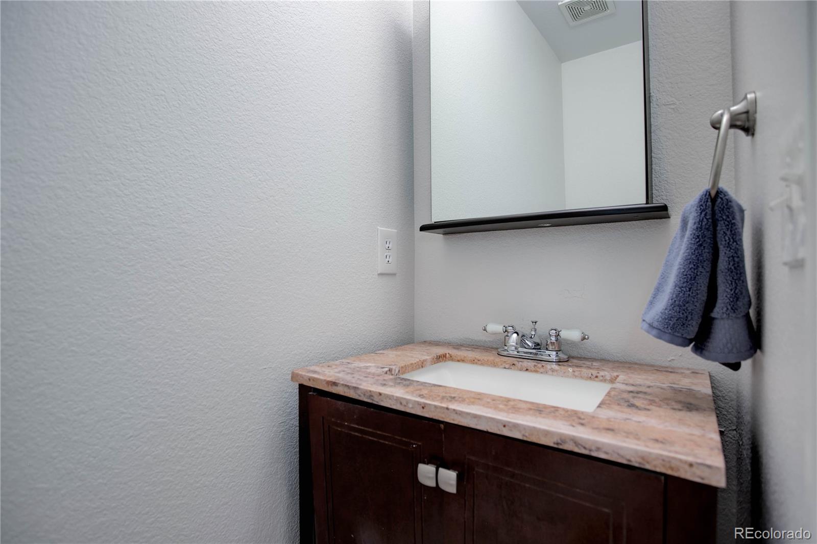 MLS Image #28 for 12008 e tennessee drive,aurora, Colorado
