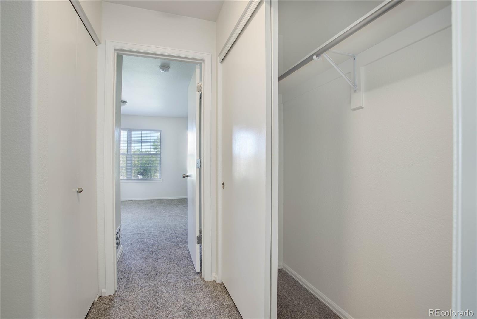 MLS Image #29 for 12008 e tennessee drive,aurora, Colorado
