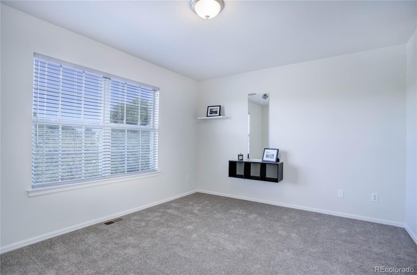 MLS Image #30 for 12008 e tennessee drive,aurora, Colorado