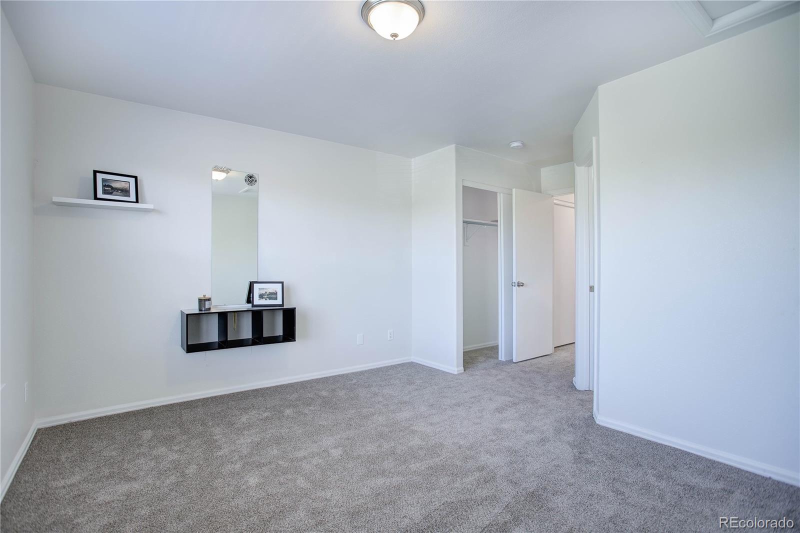 MLS Image #31 for 12008 e tennessee drive,aurora, Colorado