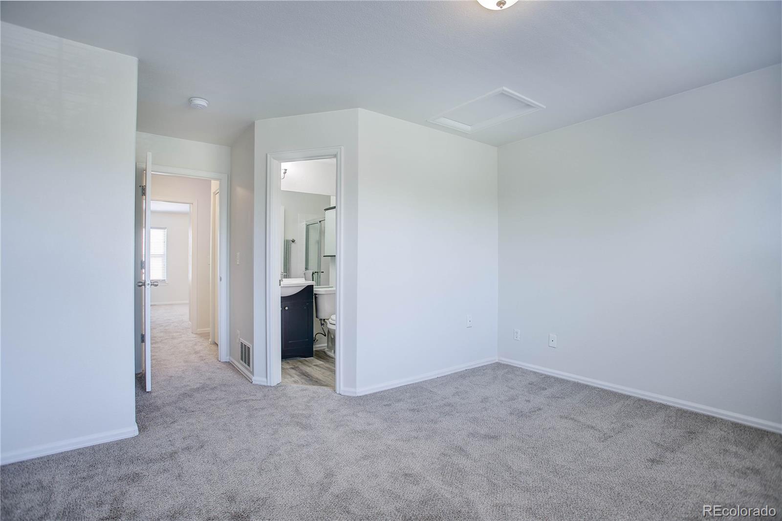 MLS Image #32 for 12008 e tennessee drive,aurora, Colorado