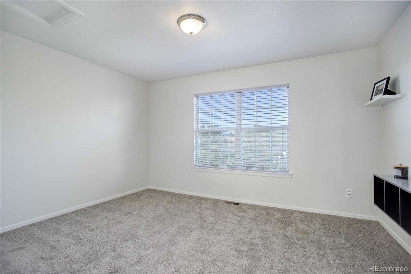 MLS Image #33 for 12008 e tennessee drive,aurora, Colorado