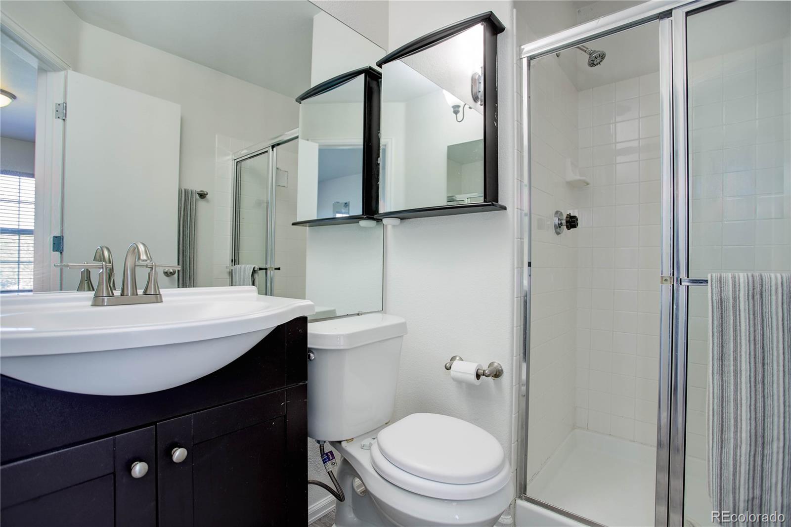 MLS Image #34 for 12008 e tennessee drive,aurora, Colorado