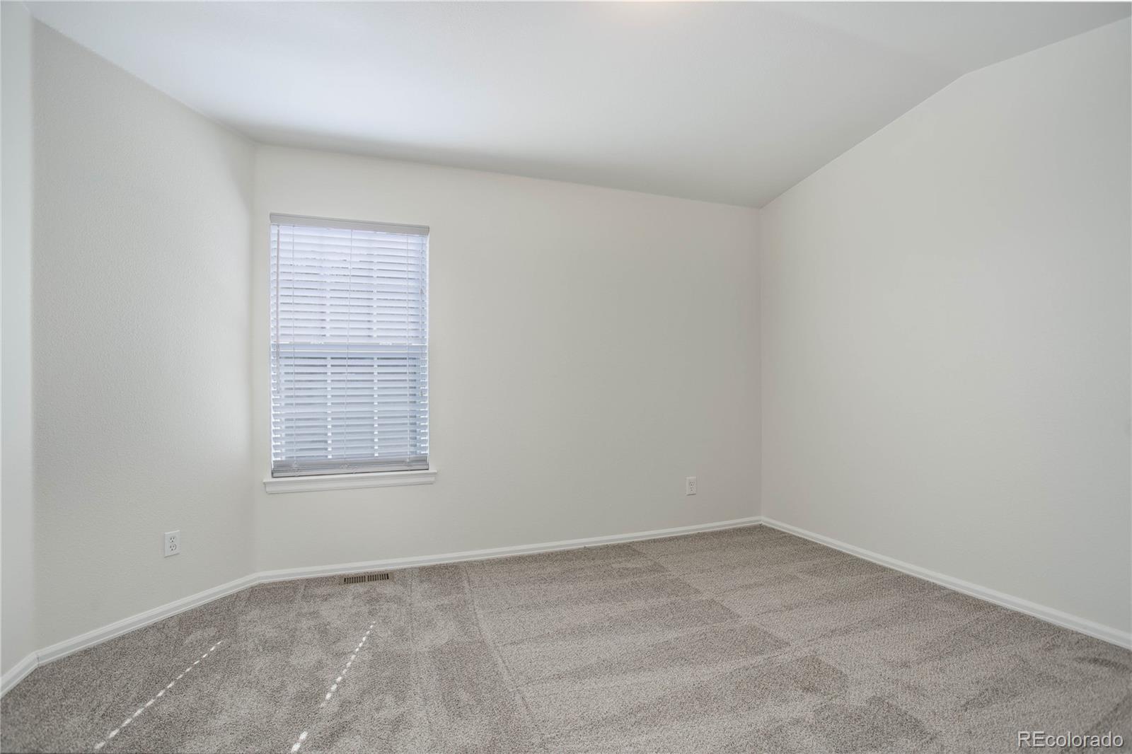 MLS Image #35 for 12008 e tennessee drive,aurora, Colorado