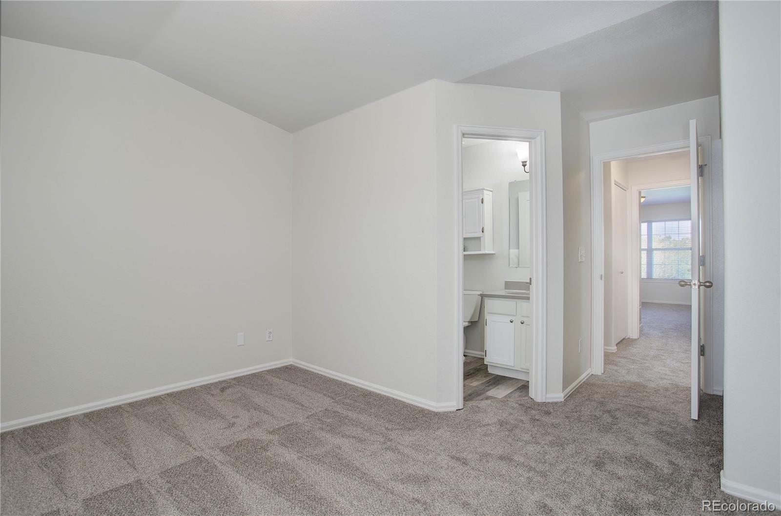 MLS Image #36 for 12008 e tennessee drive,aurora, Colorado