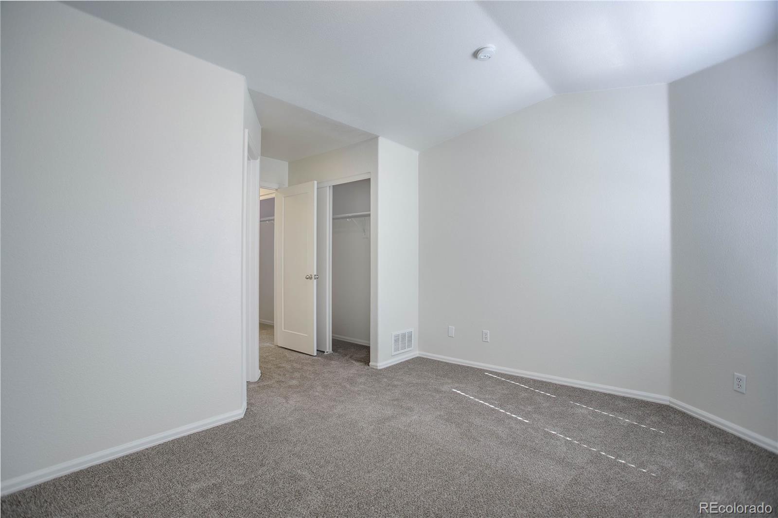 MLS Image #37 for 12008 e tennessee drive,aurora, Colorado