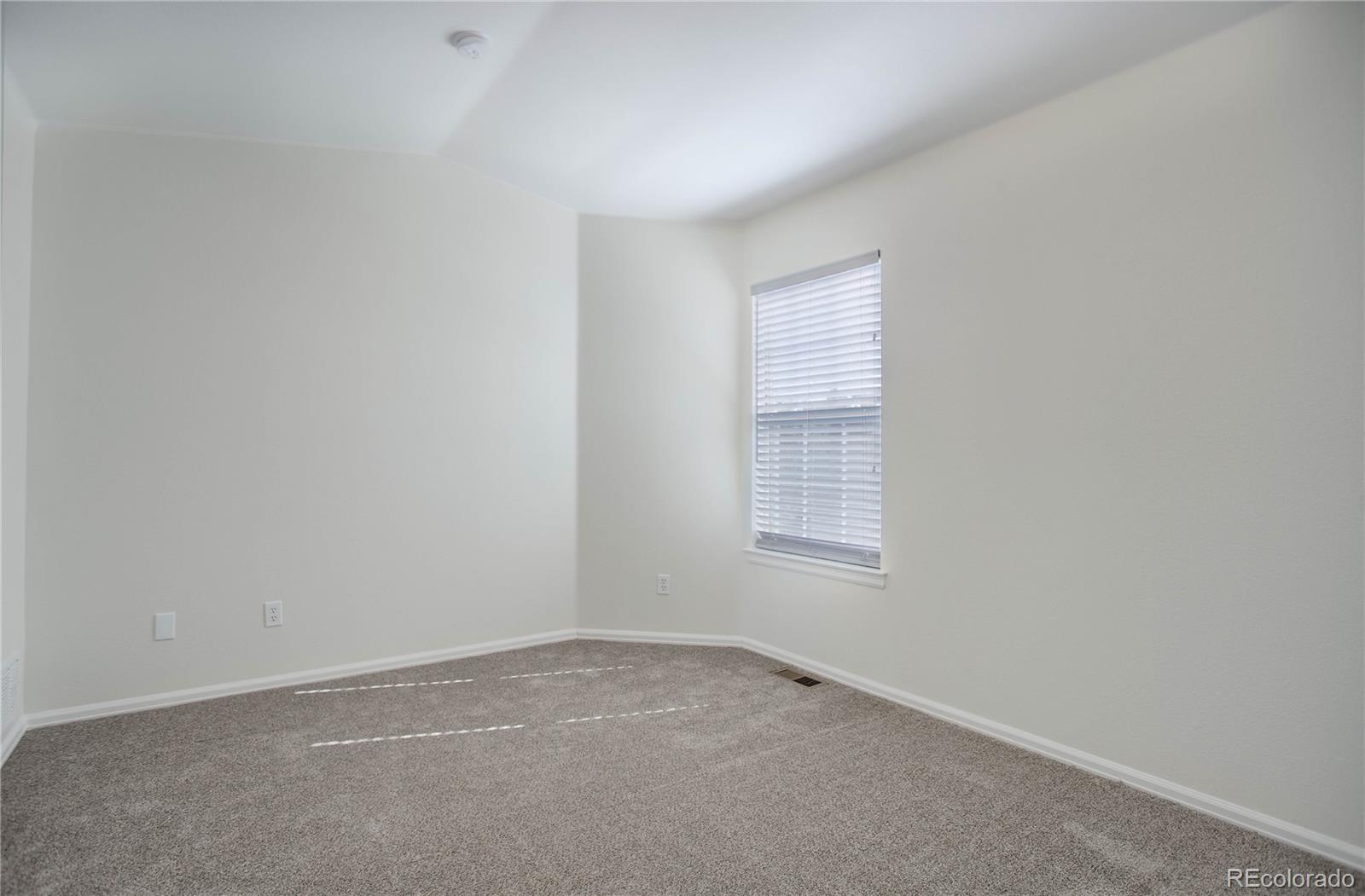 MLS Image #38 for 12008 e tennessee drive,aurora, Colorado