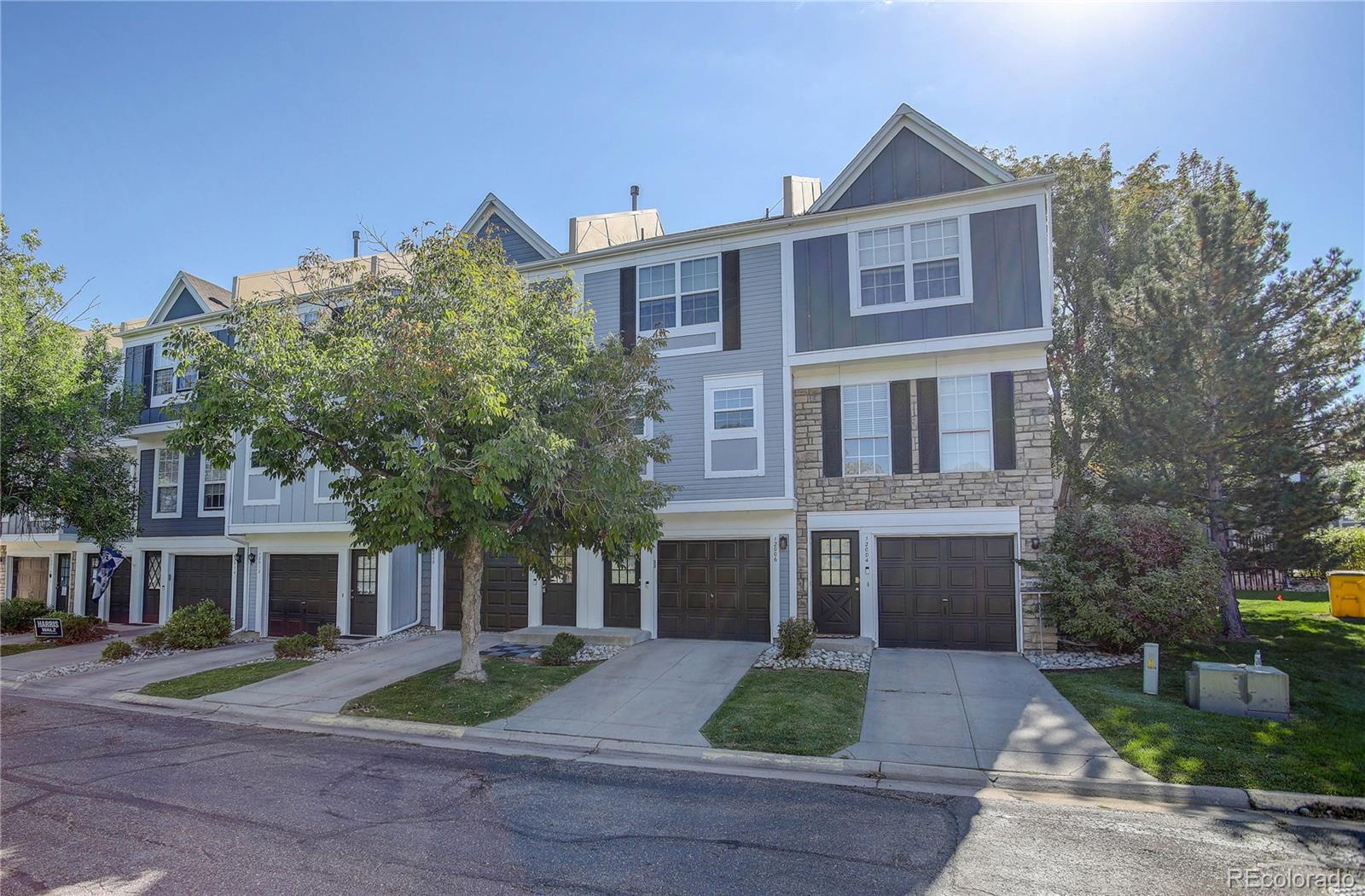 MLS Image #41 for 12008 e tennessee drive,aurora, Colorado
