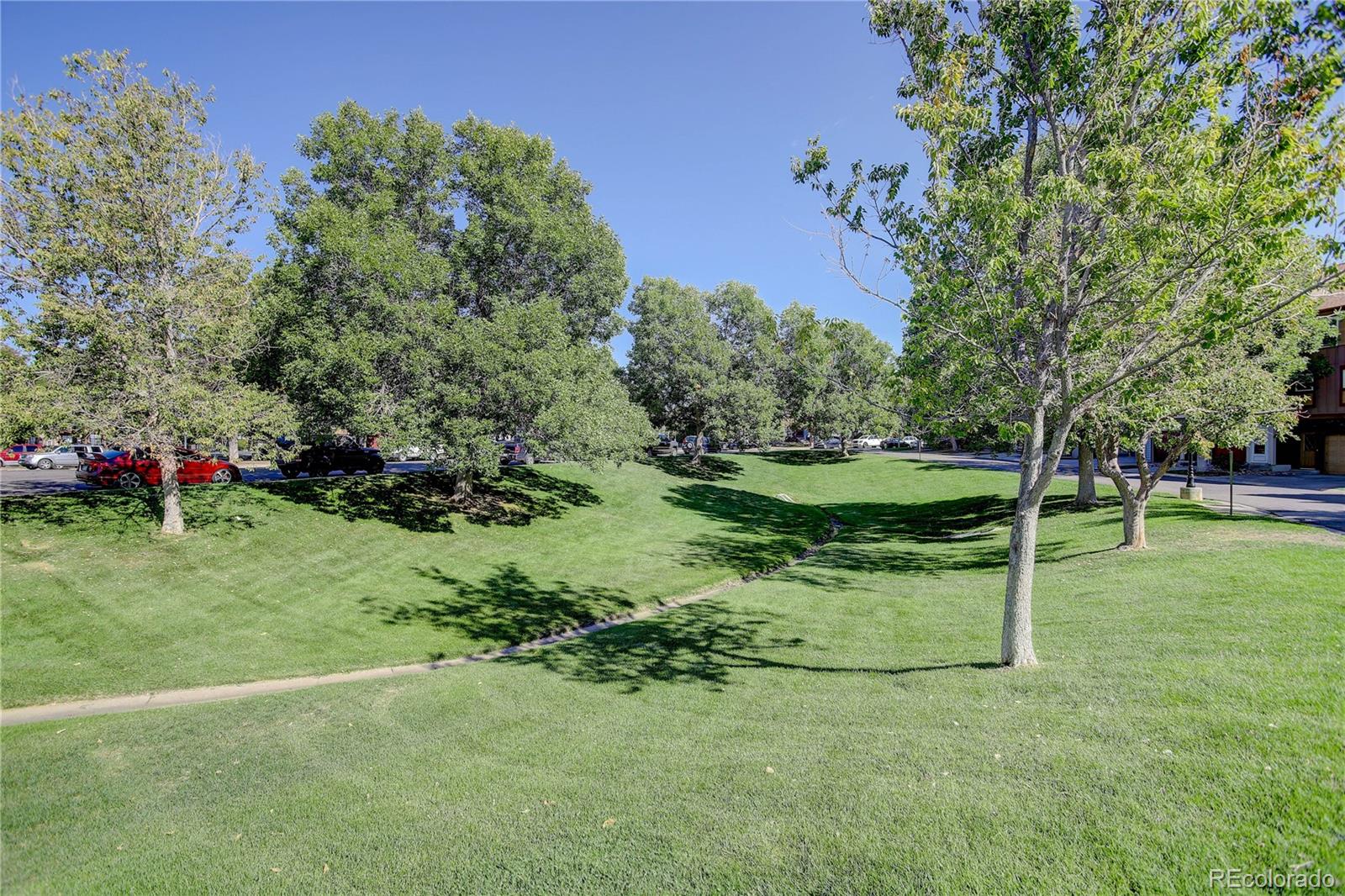 MLS Image #43 for 12008 e tennessee drive,aurora, Colorado
