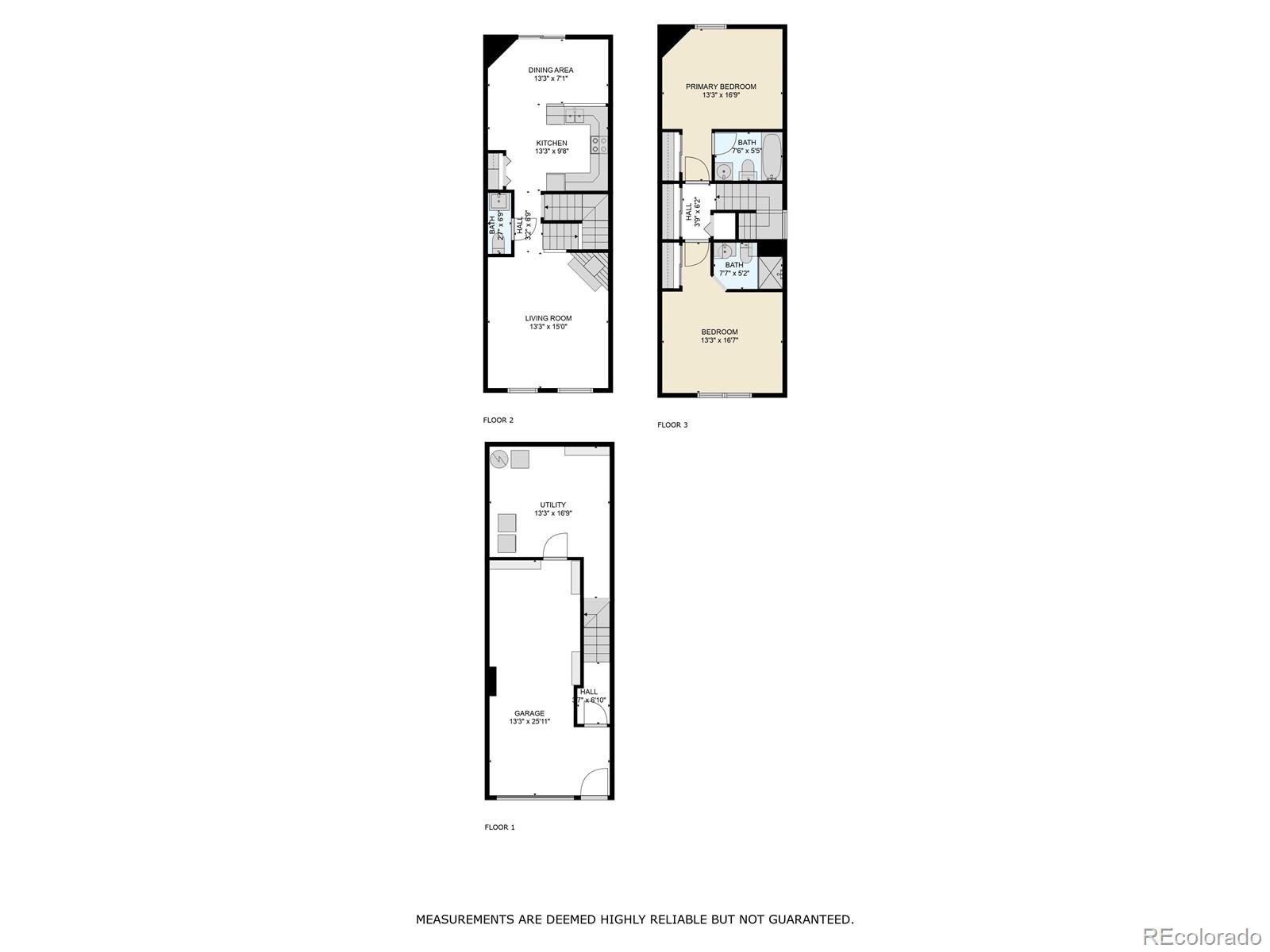 MLS Image #44 for 12008 e tennessee drive,aurora, Colorado
