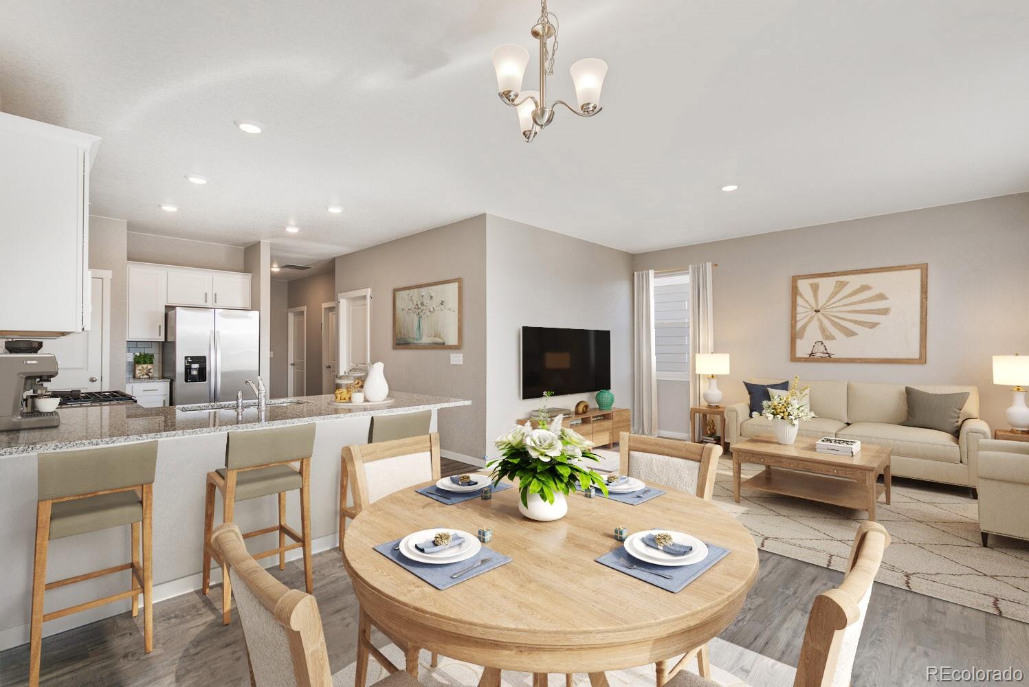 MLS Image #1 for 6500  12th street,frederick, Colorado