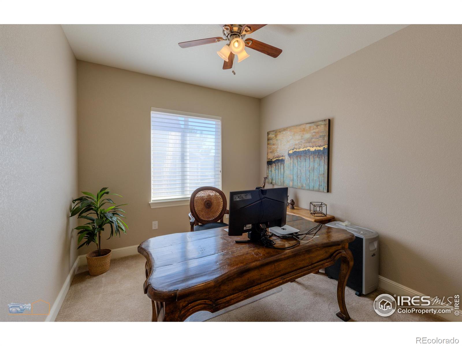 MLS Image #13 for 10884  graphite street,broomfield, Colorado