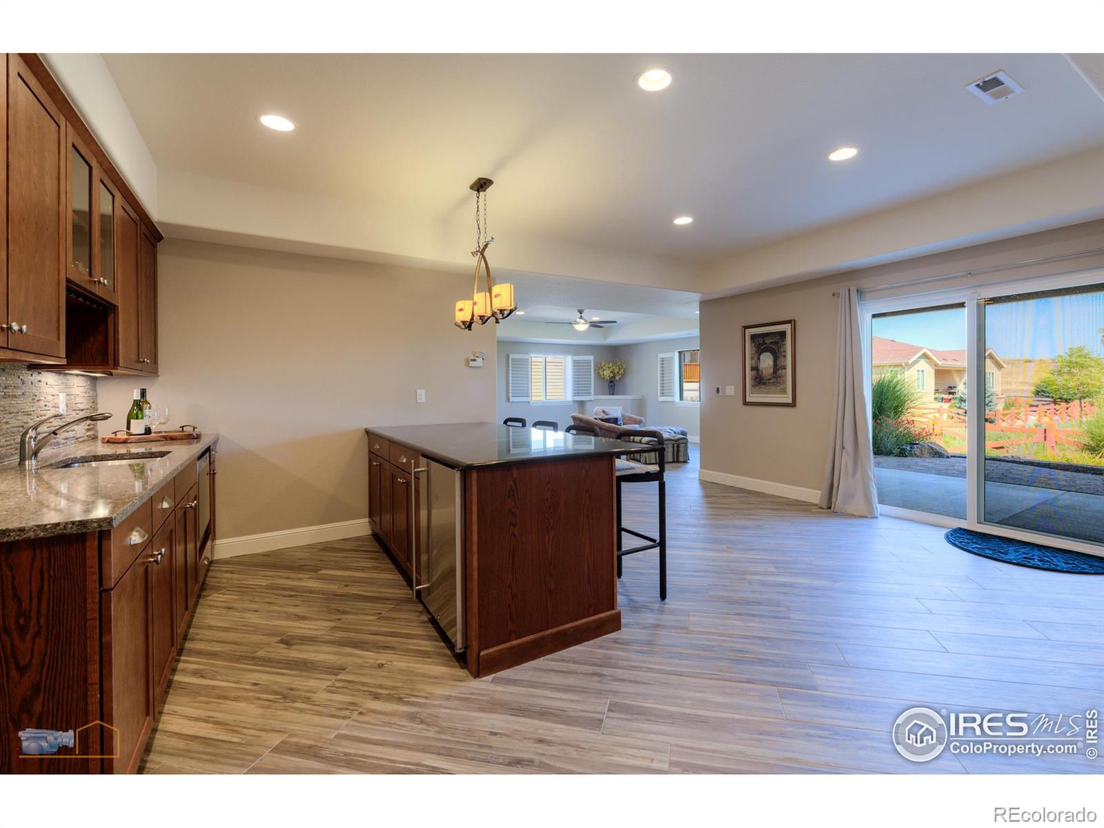 MLS Image #17 for 10884  graphite street,broomfield, Colorado