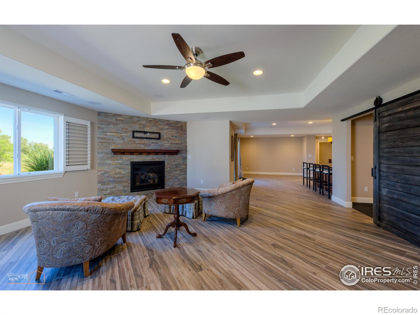 MLS Image #20 for 10884  graphite street,broomfield, Colorado