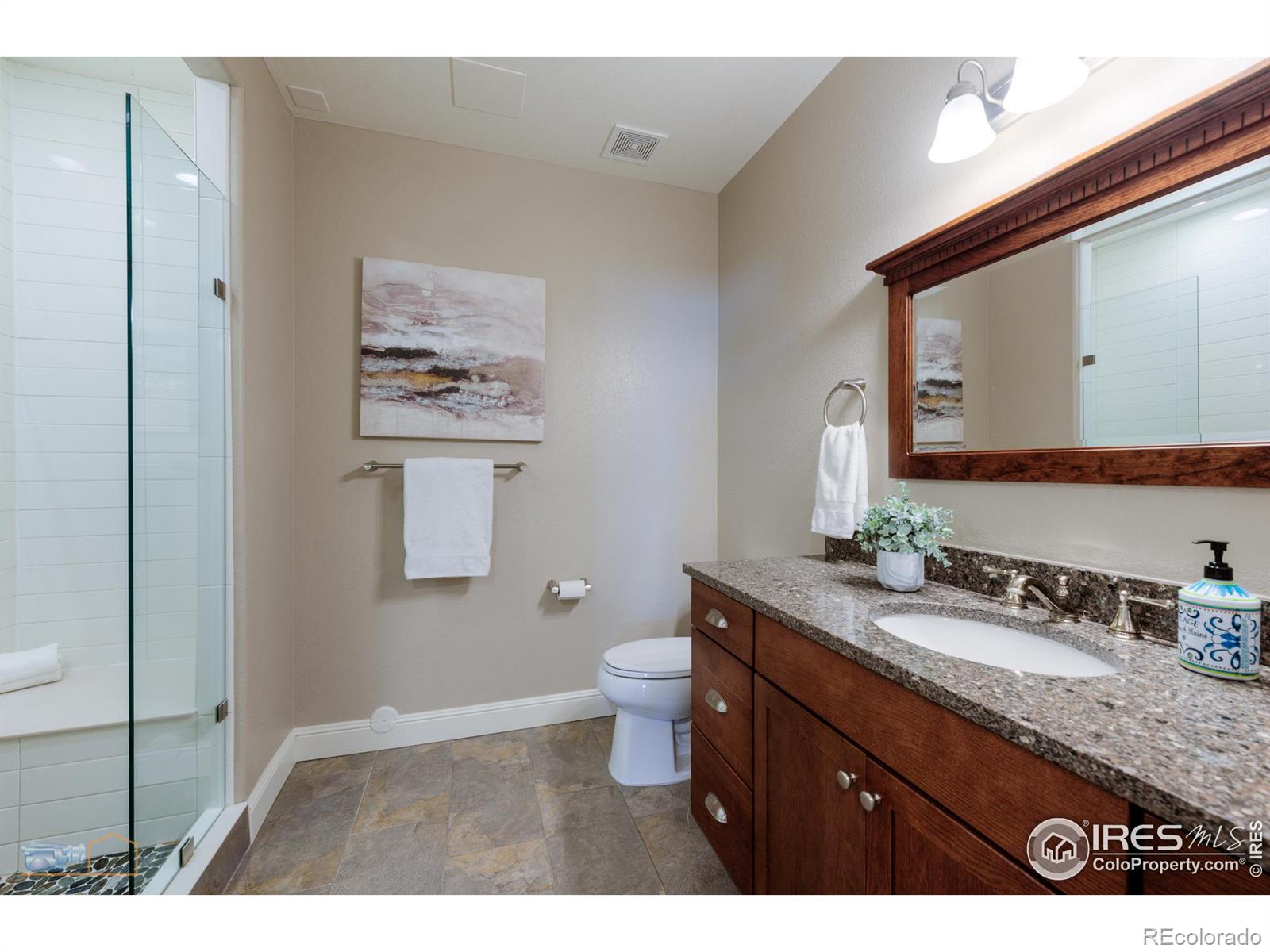 MLS Image #22 for 10884  graphite street,broomfield, Colorado