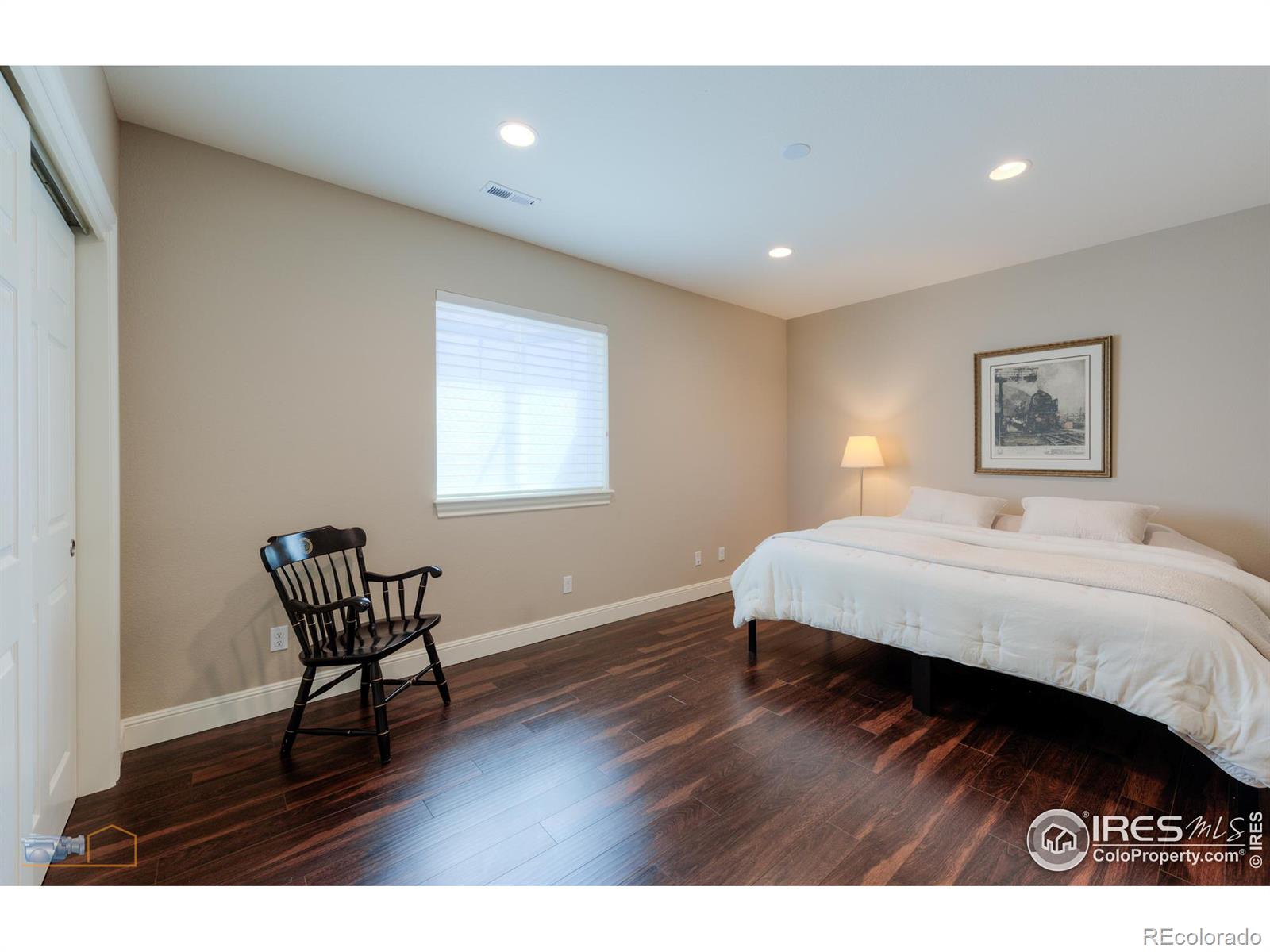 MLS Image #23 for 10884  graphite street,broomfield, Colorado