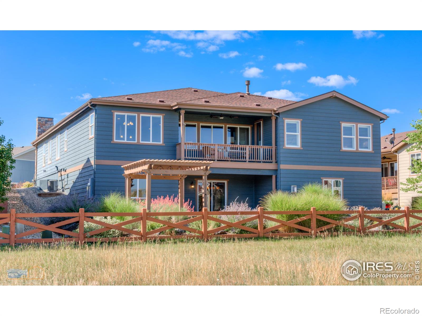 MLS Image #26 for 10884  graphite street,broomfield, Colorado